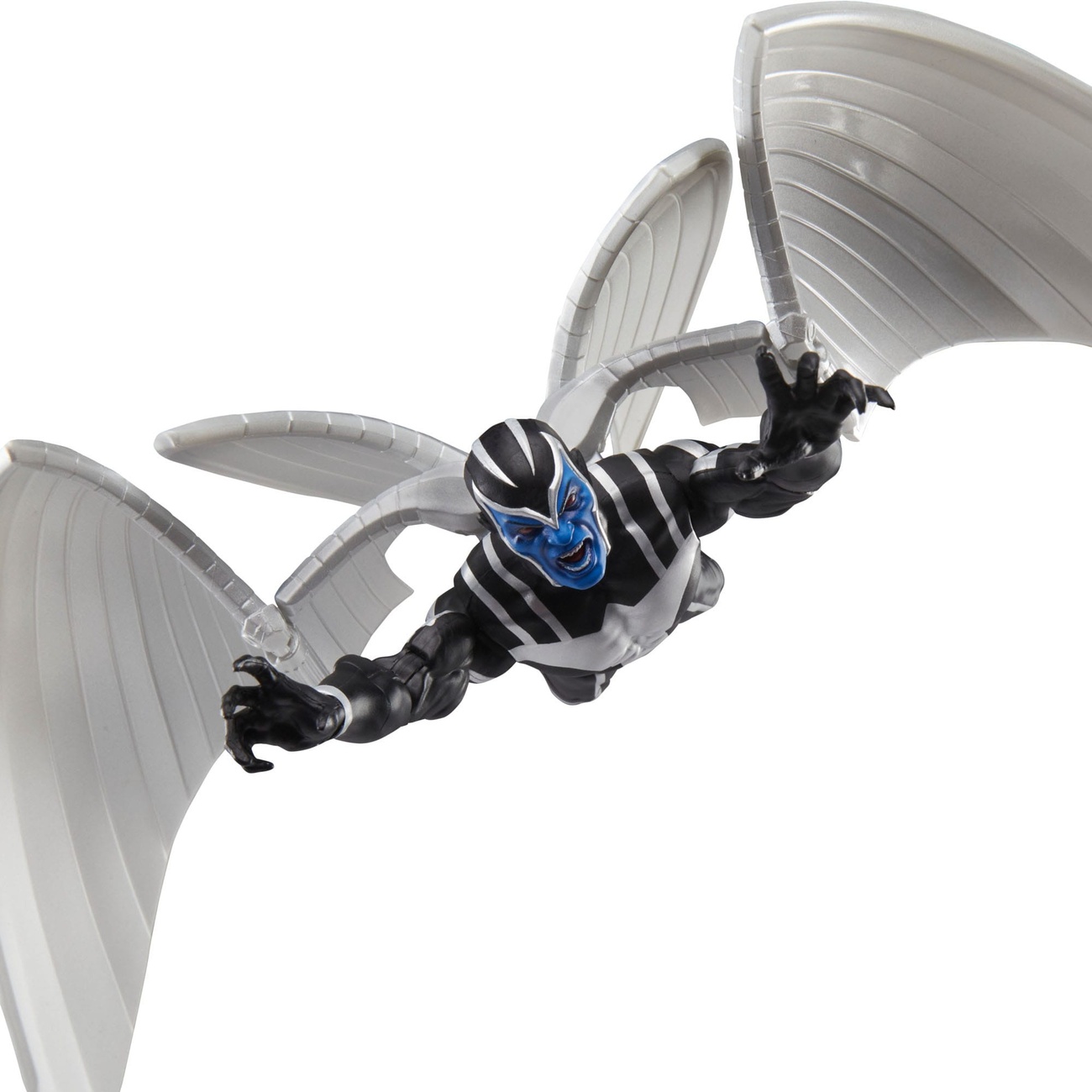X-Force Marvel Legends actionfigur Archangel 15 cm