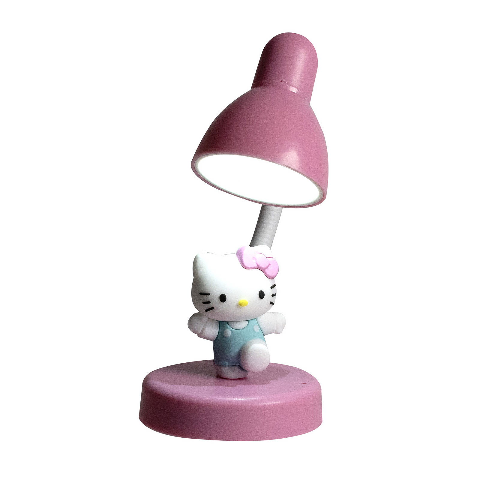 Sanrio - Hello Kitty Table Lamp Ver.2