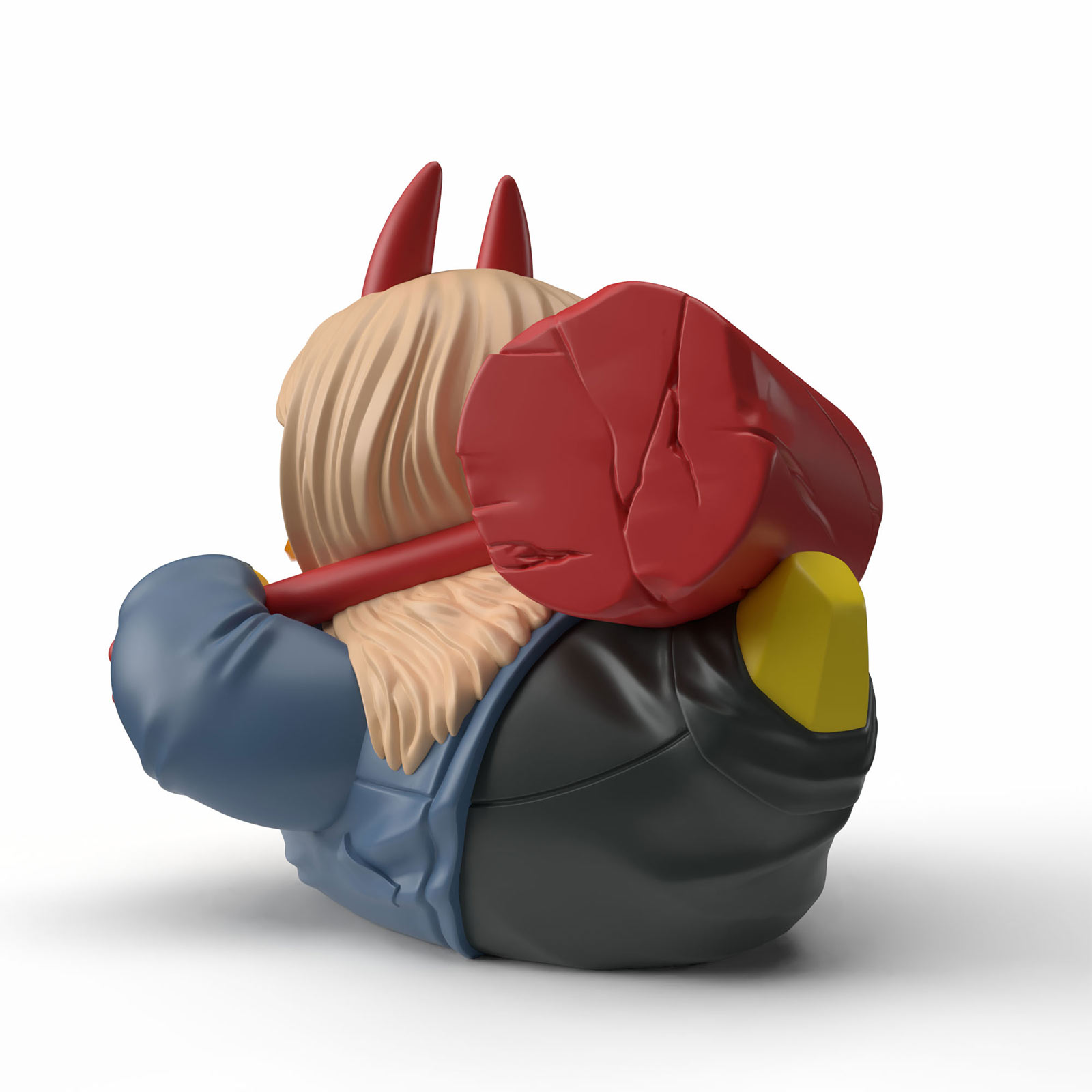 Chainsaw Man - Power TUBBZ Deko Ente