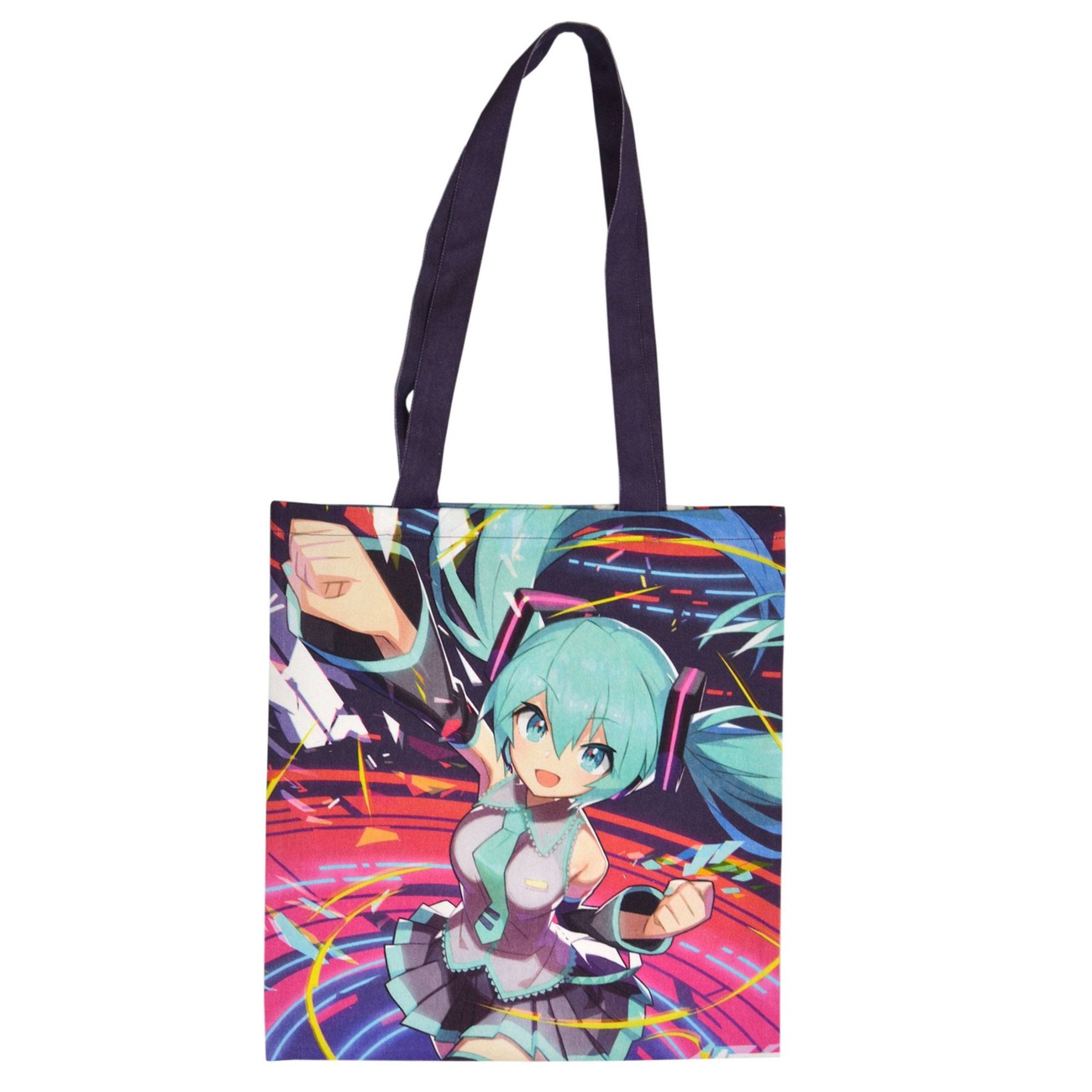 Torba Hatsune Miku Energy