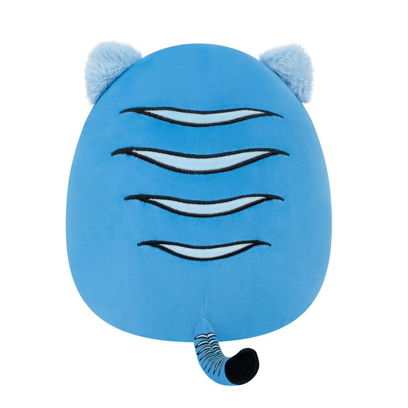 KPop Demon Hunters - Peluche Derpy Squishmallows