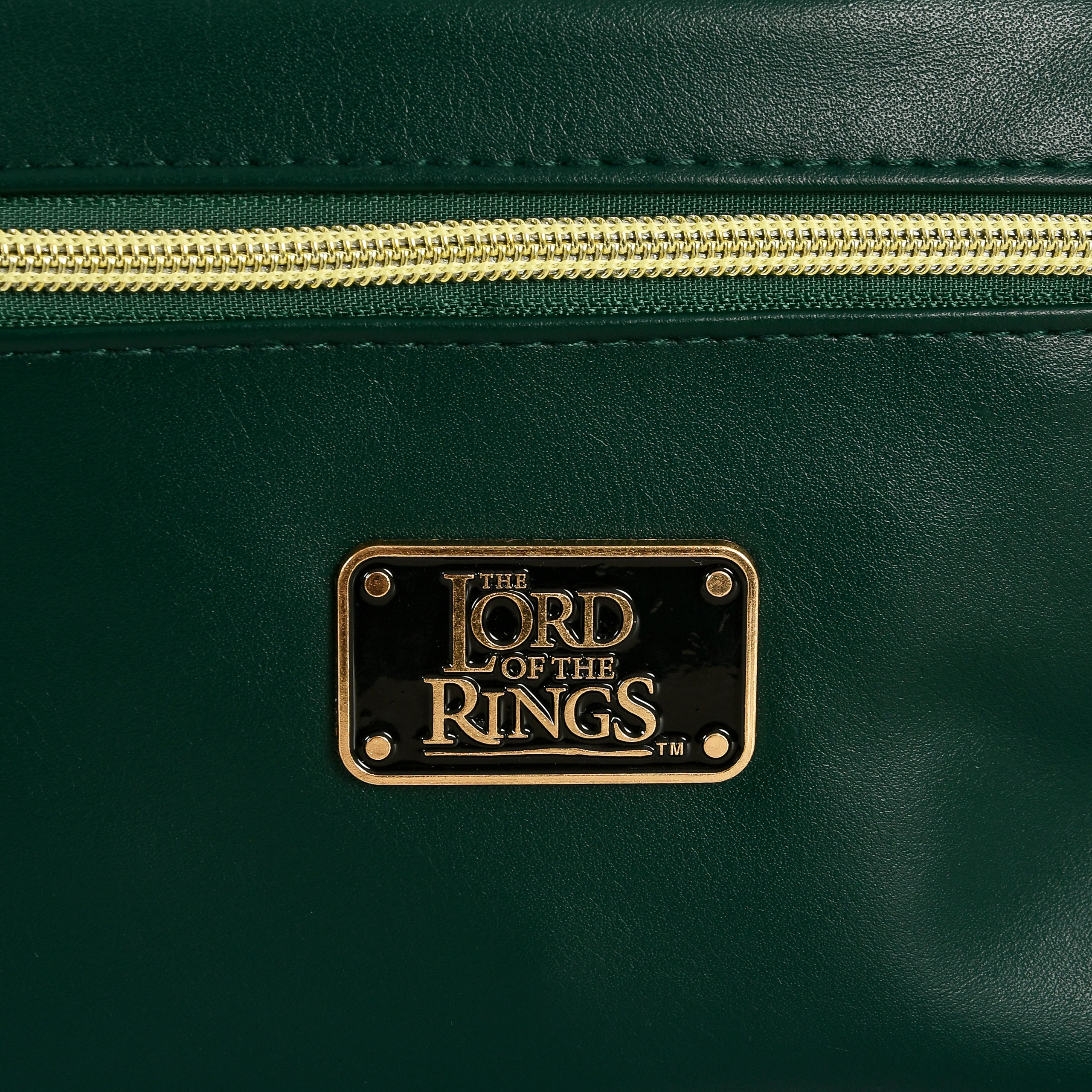 Lord of the Rings - Elves Mini Backpack