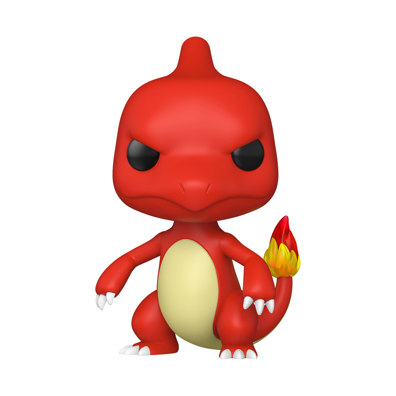 Pokemon - Glutexo Jumbo Funko Pop Figur