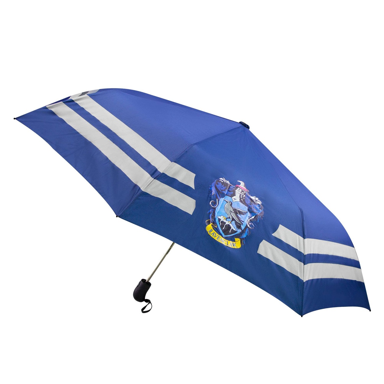 Harry Potter Parapluie Logo Serdaigle