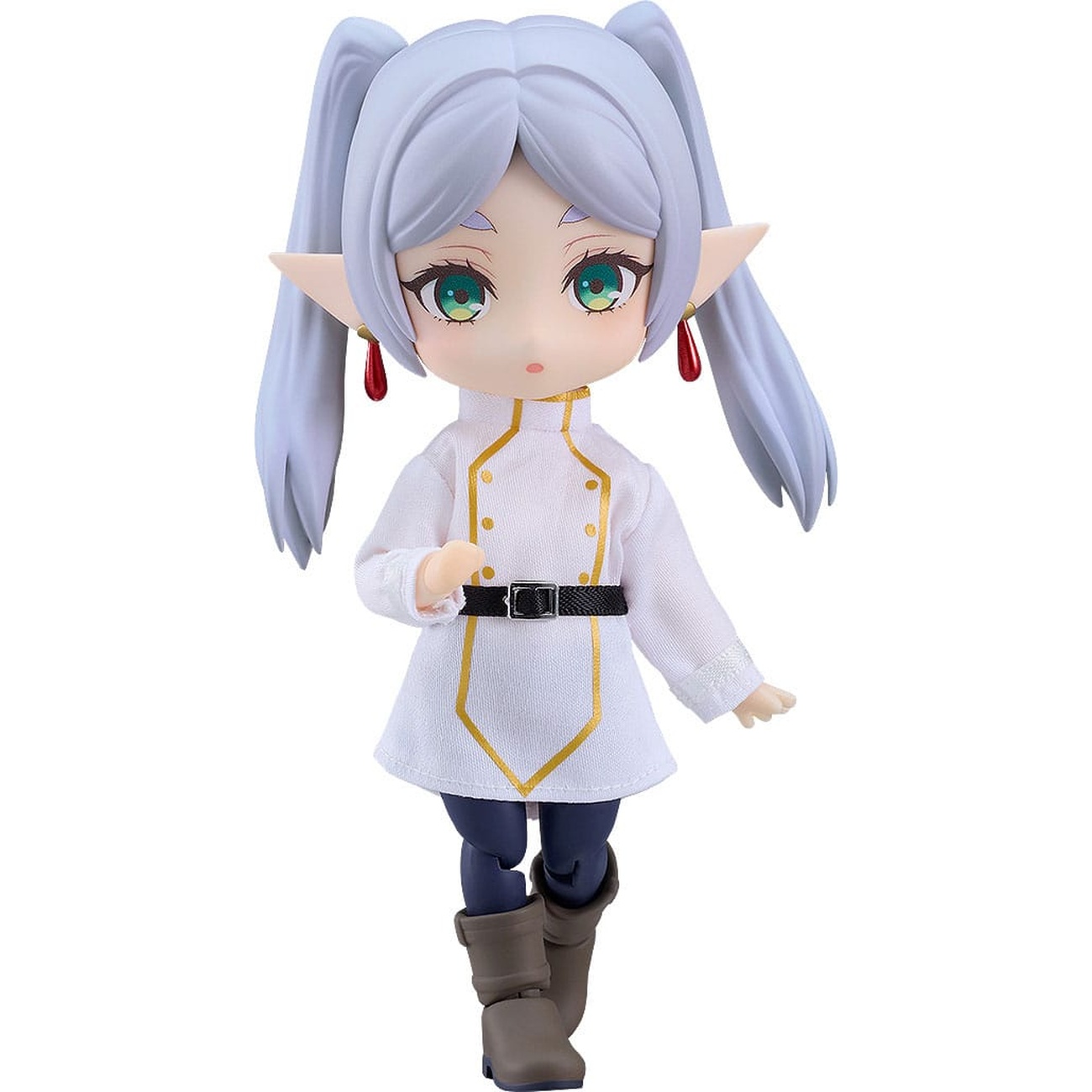Frieren Nendoroid Doll figurine articulée - Frieren