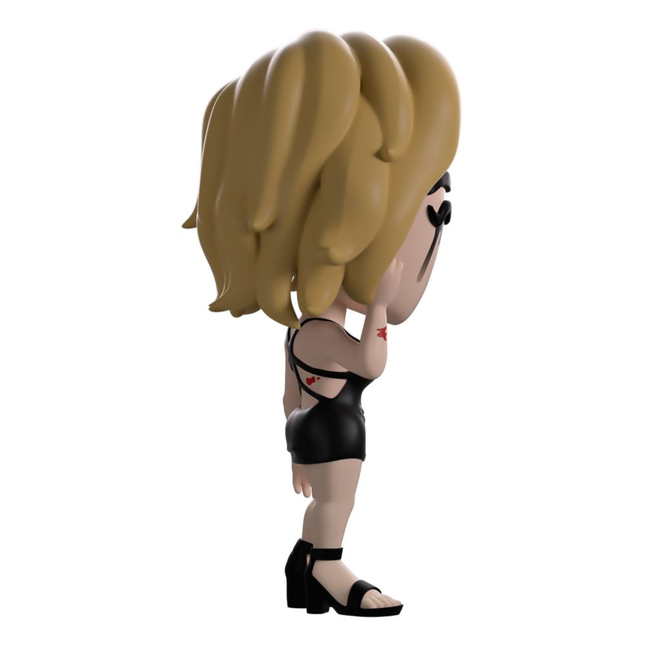 7 Days to Die Figurka winylowa Party Girl 12 cm