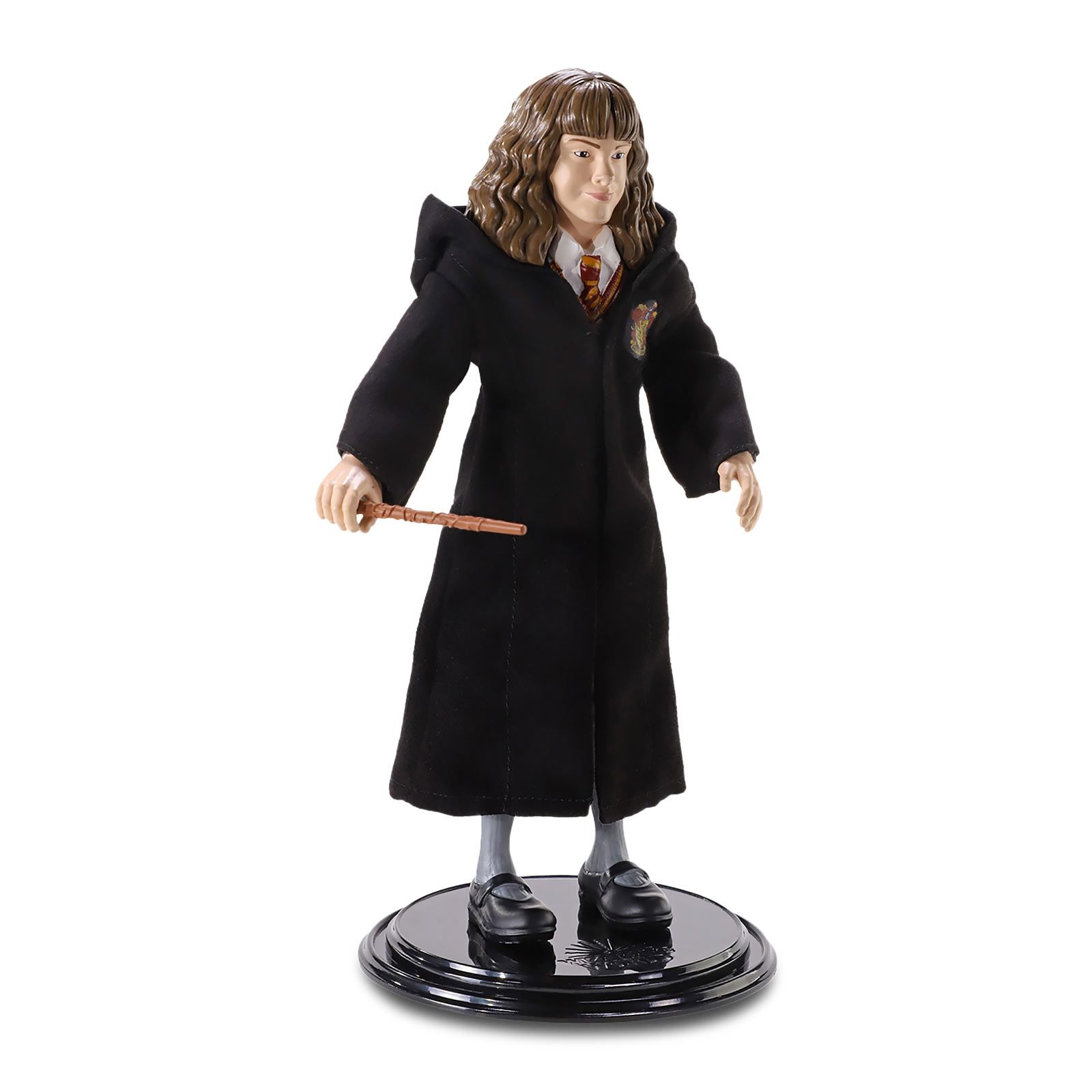 Harry Potter - Hermine Bendyfigs Figur 18 cm
