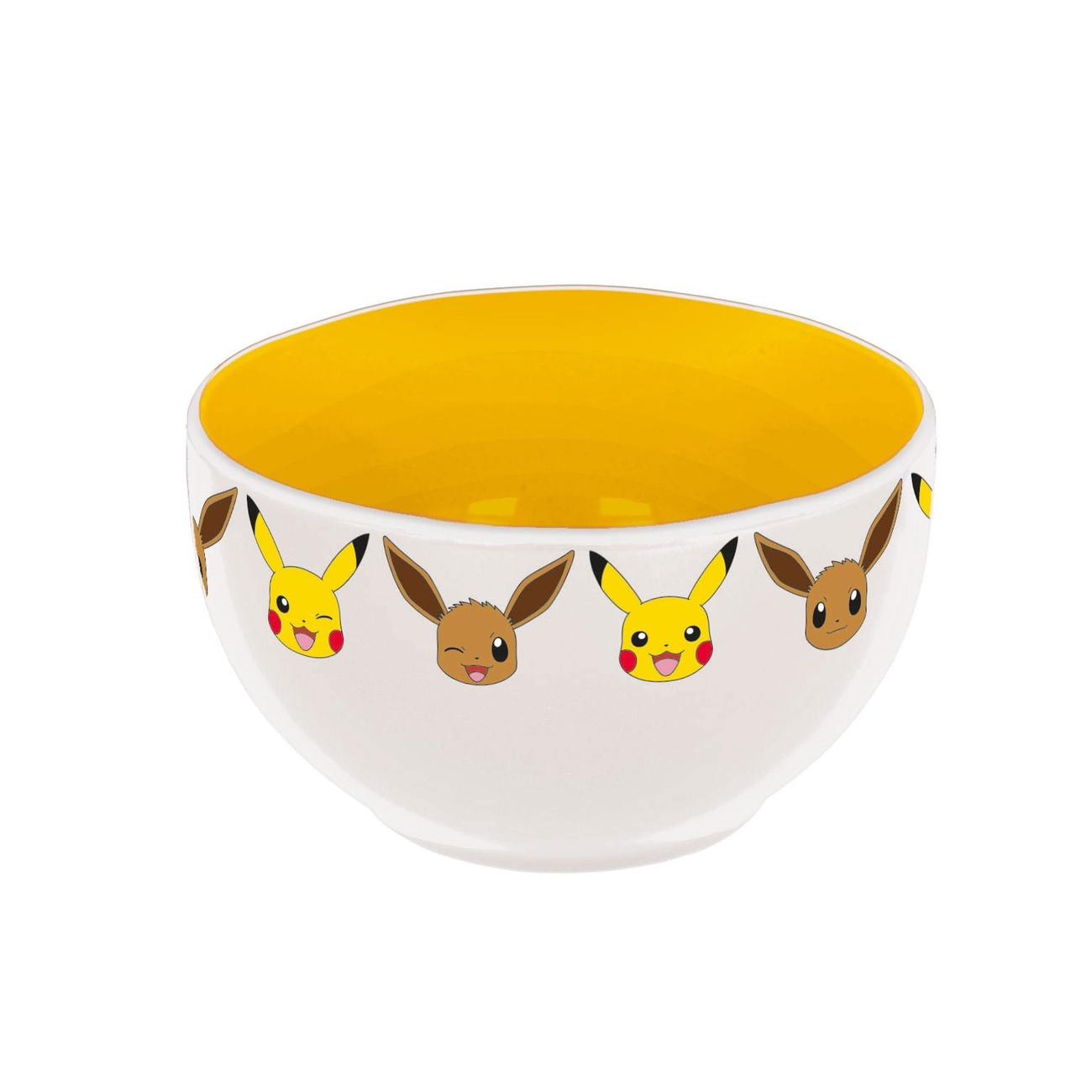 Pokémon Bowl
