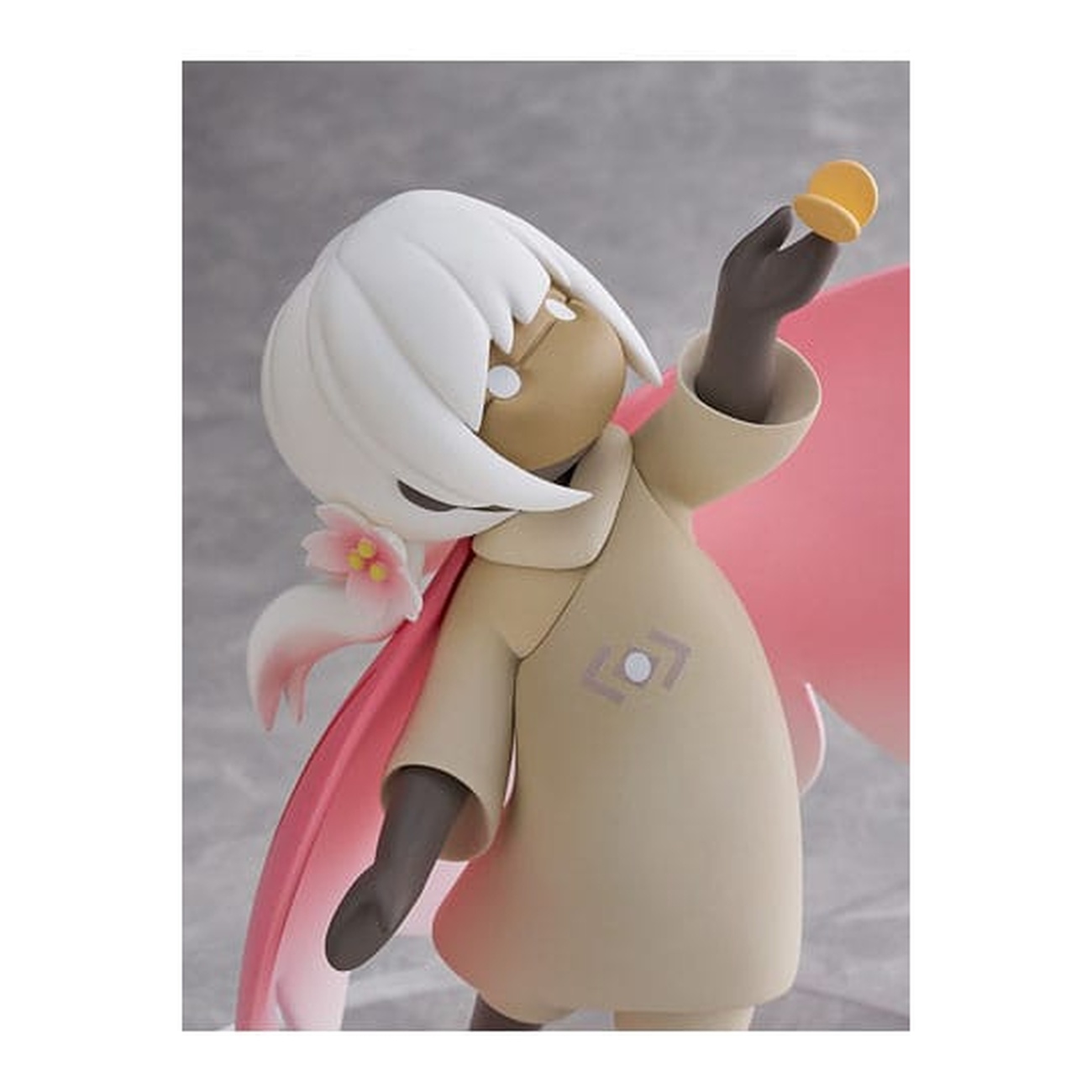 Figura Pop Up Parade Children of the Light - Sky: Children of the Light