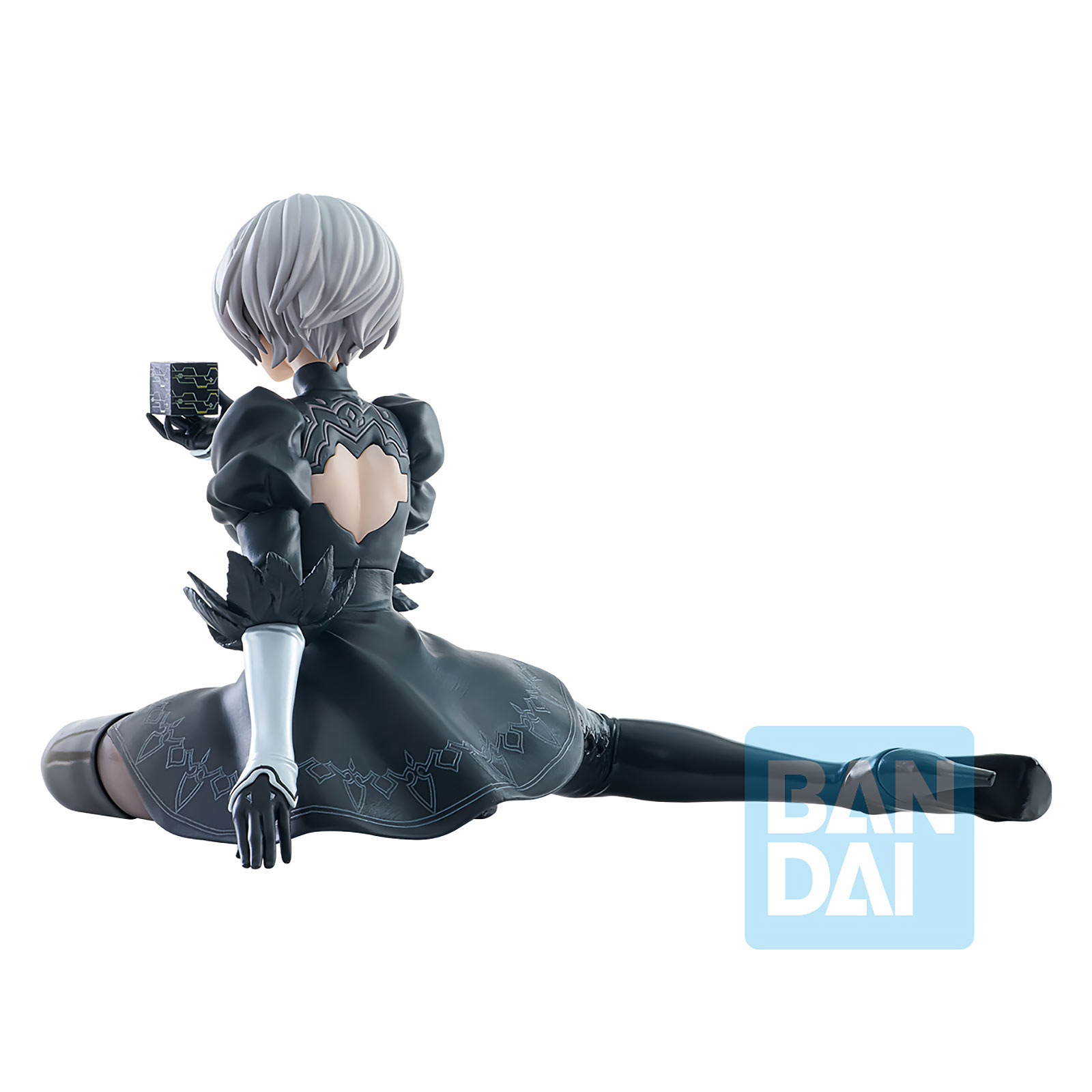 NieR:Automata - 2B Ichibansho Figur