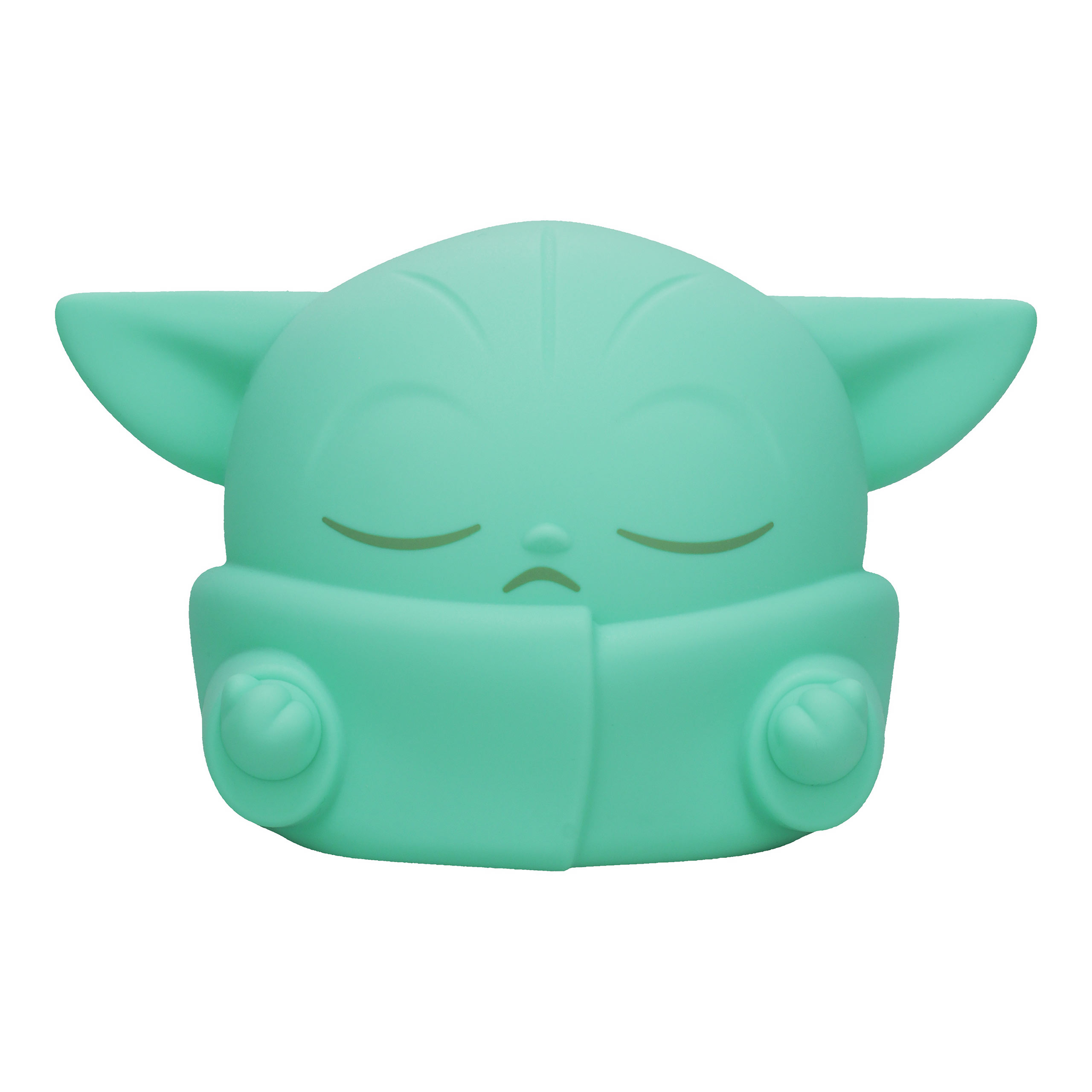 Grogu Nachtlampje - Star Wars The Mandalorian