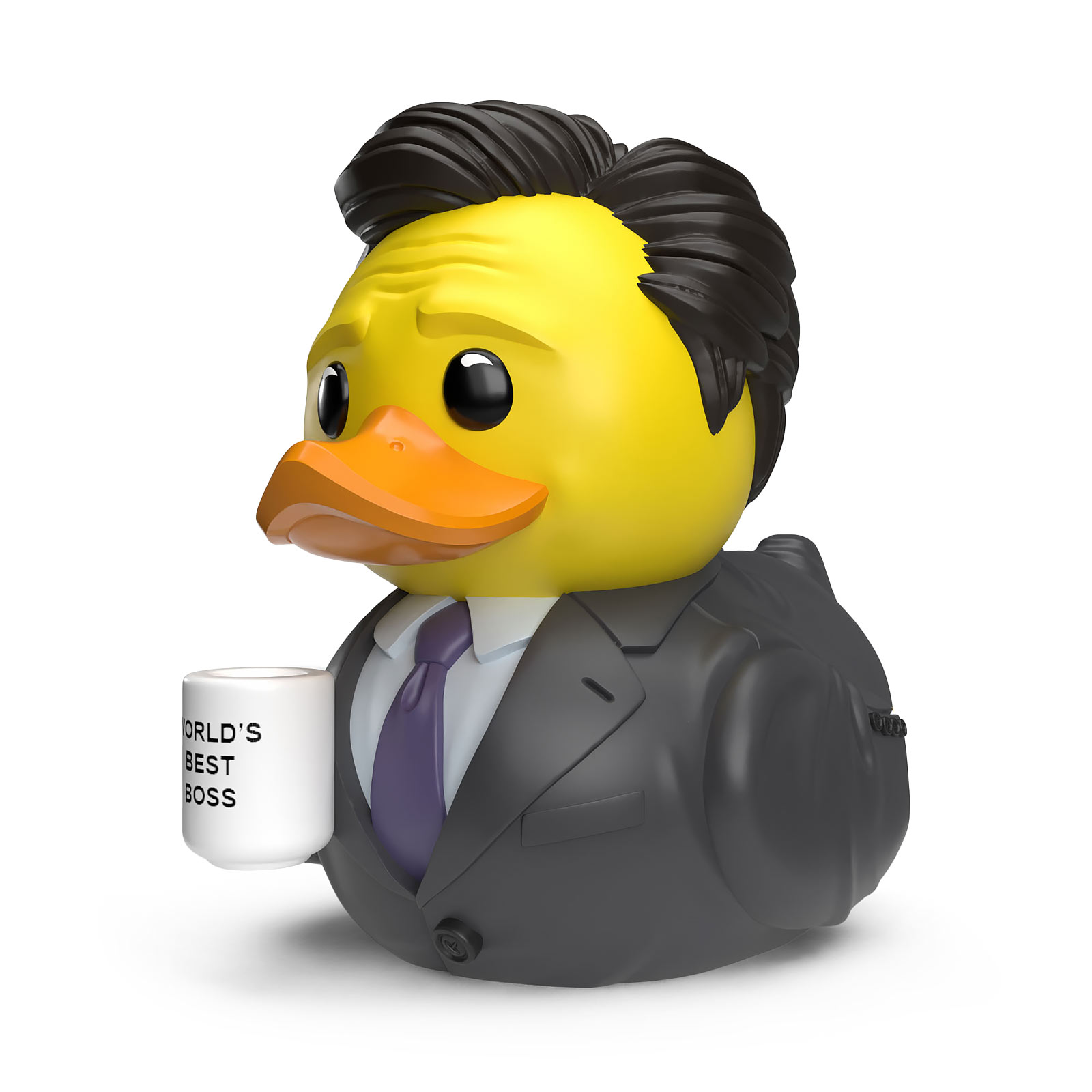 The Office - Mini Papera TUBBZ Michael Scott