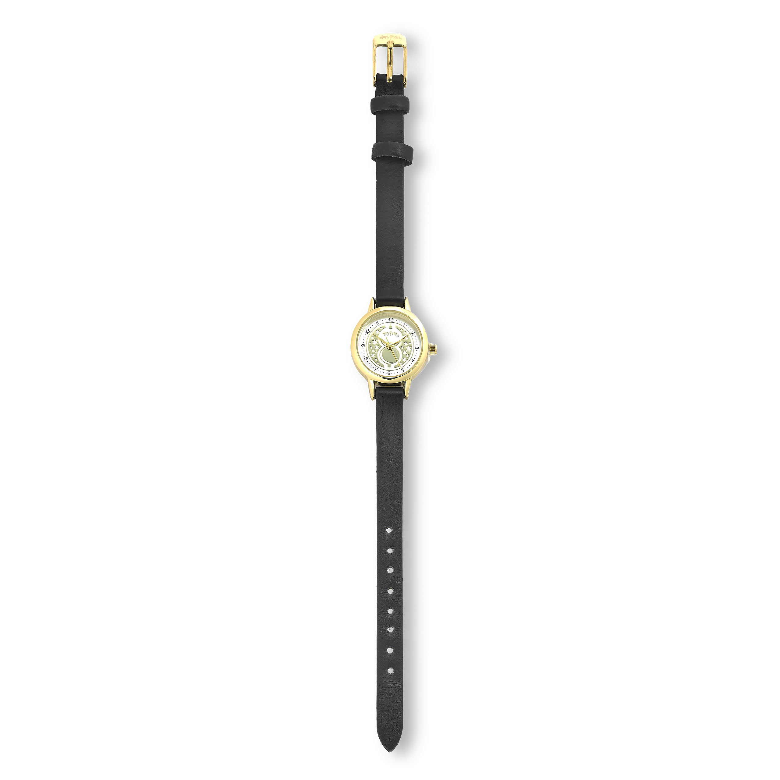 Harry Potter - Time Turner Wristwatch