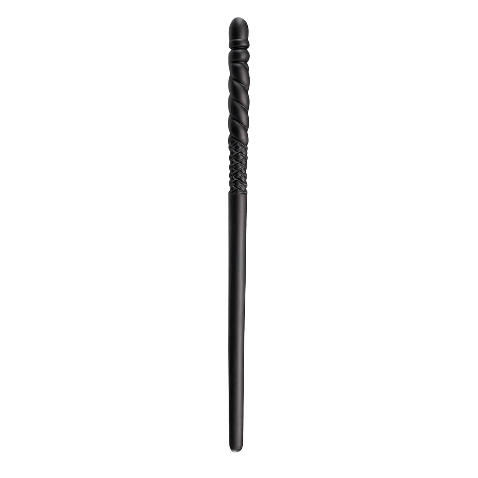 Ginny Roleplay Wand - Harry Potter