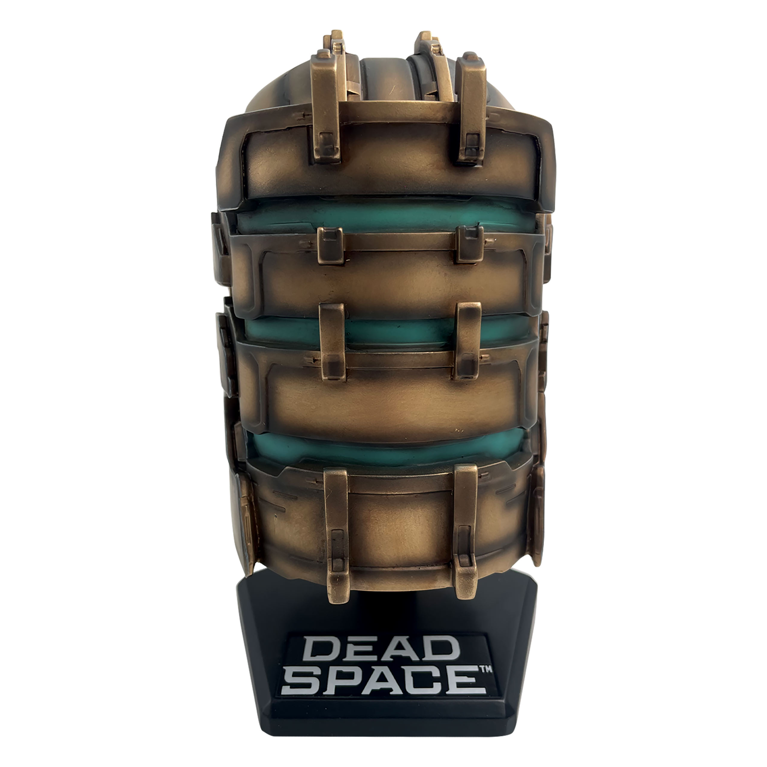 Dead Space - Isaac Helm Replik