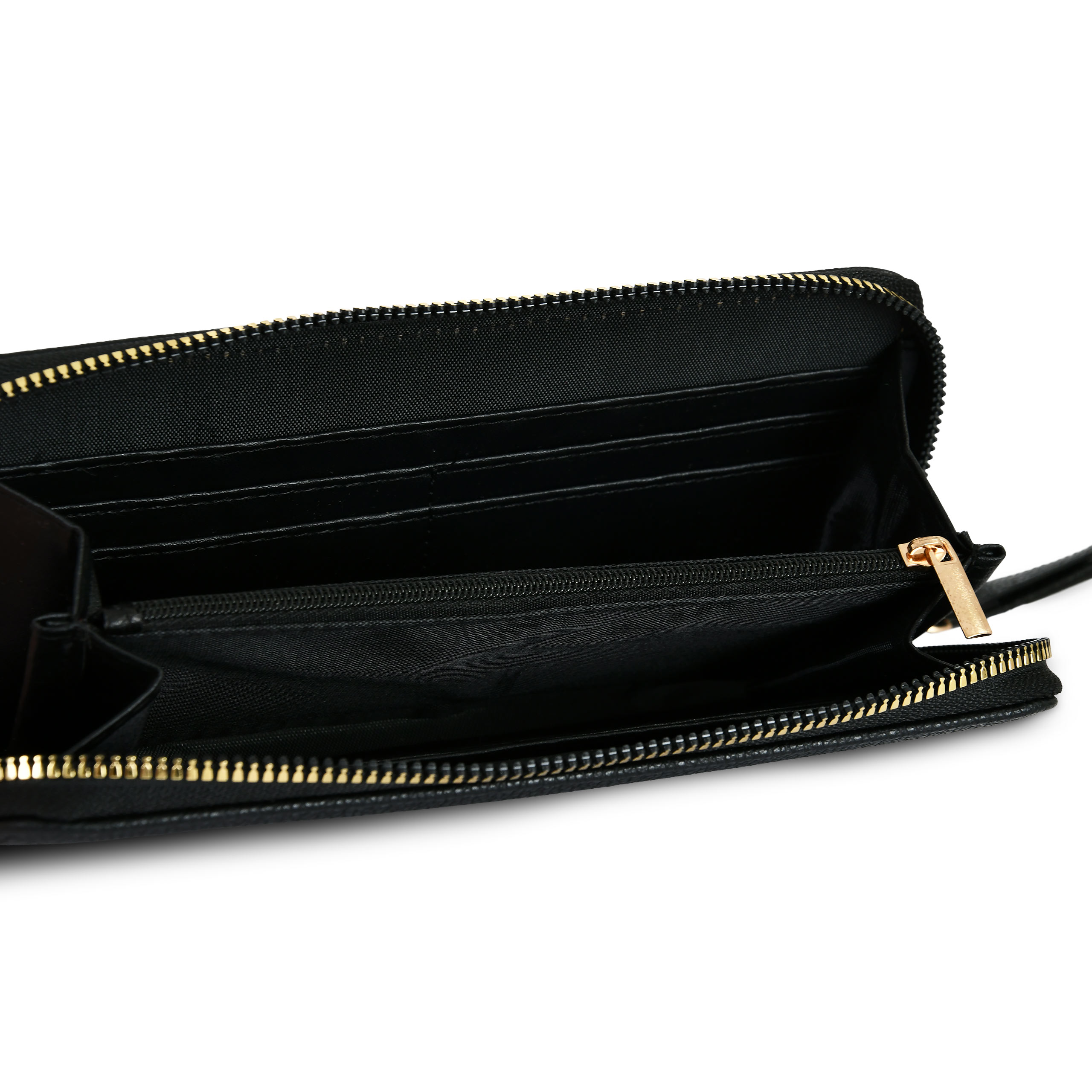 The Lord of the Rings - The Fellowship of the Ring Wallet