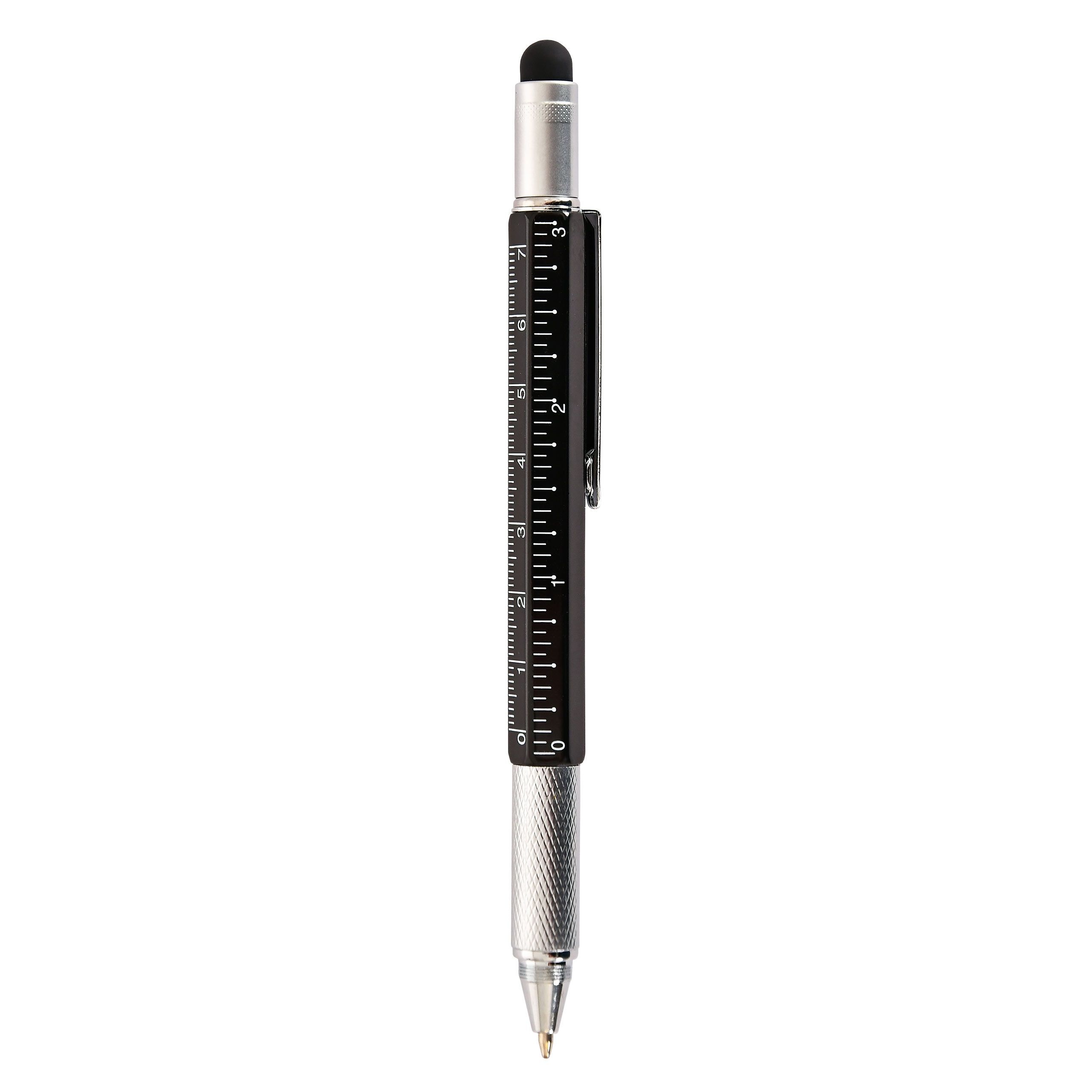 NASA - Multifunctionele Pen