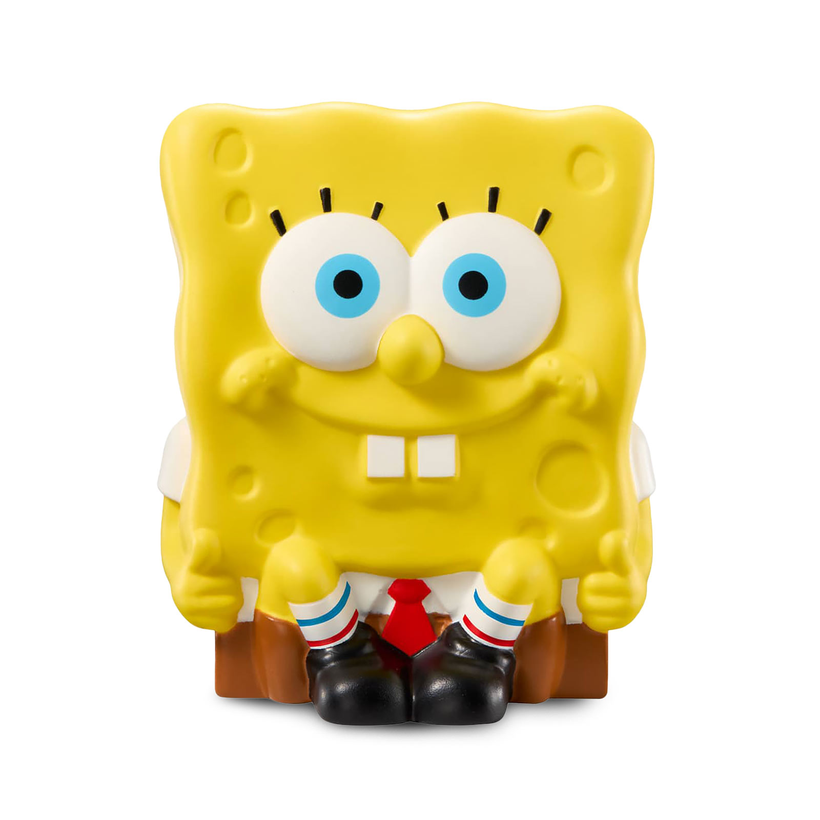 SpongeBob - Stressbal Figurine