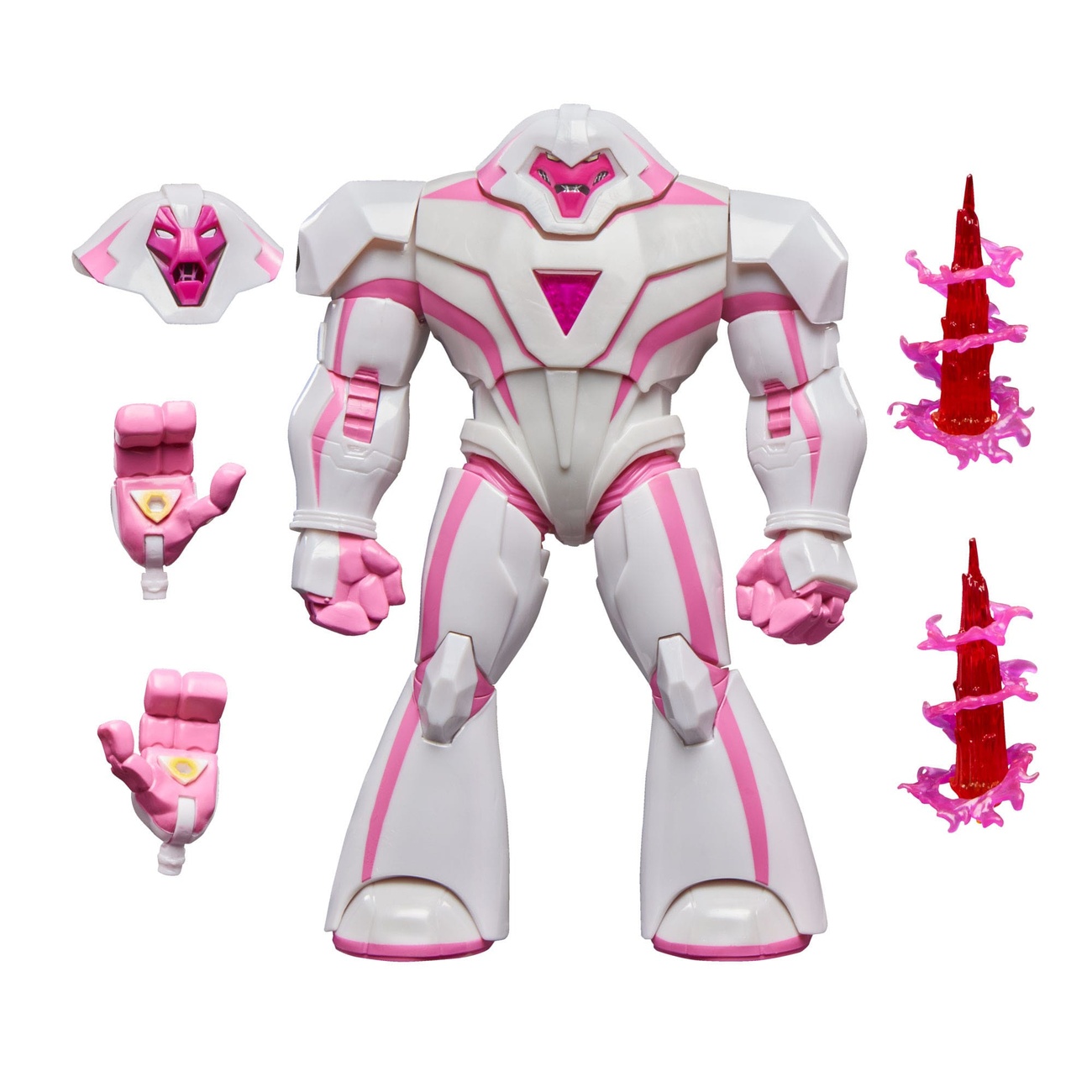 X-Men Marvel Legends Action Figure Nimrod Sentinel 20 cm