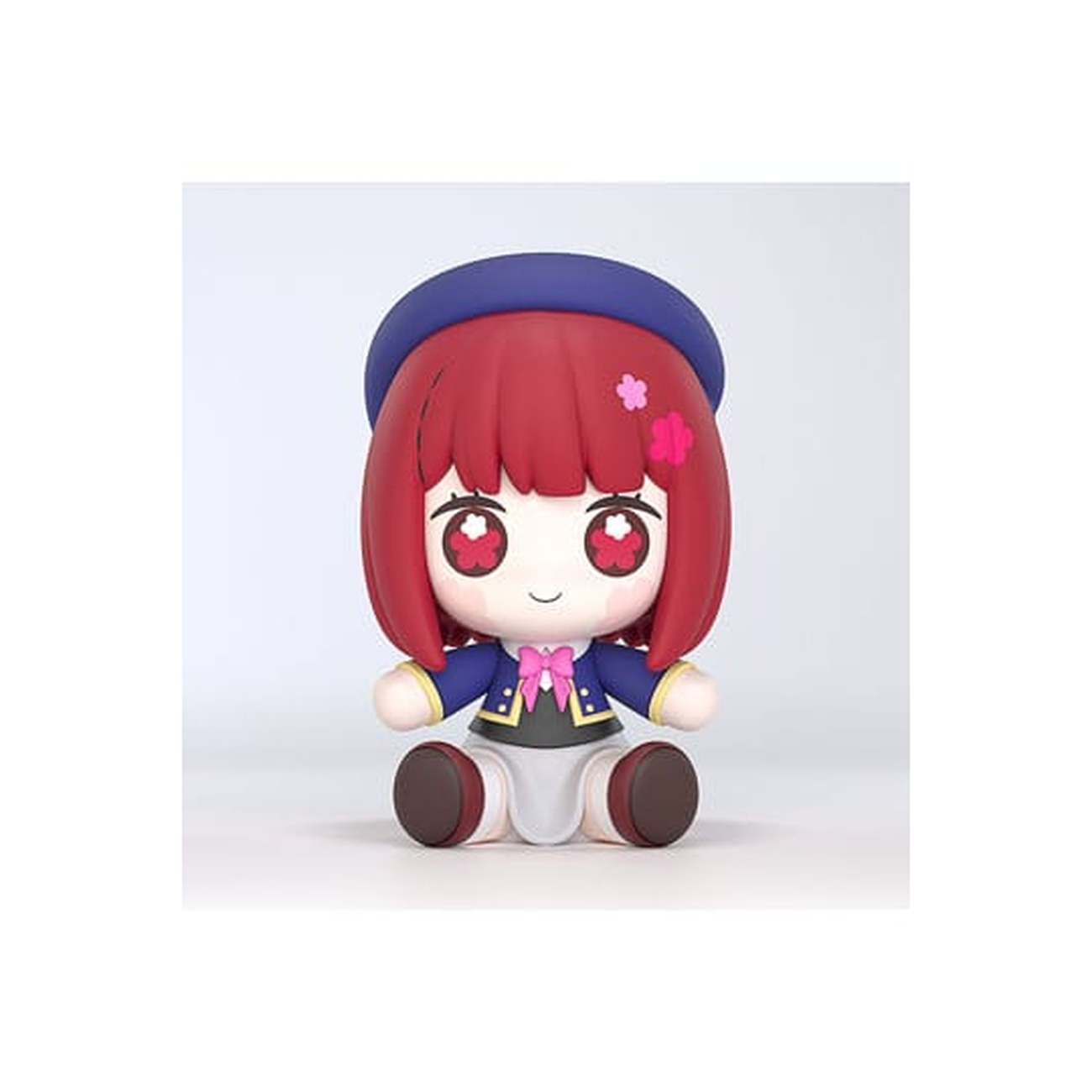 Oshi no Ko - Kana Arima Good Smile Chibi Figuur