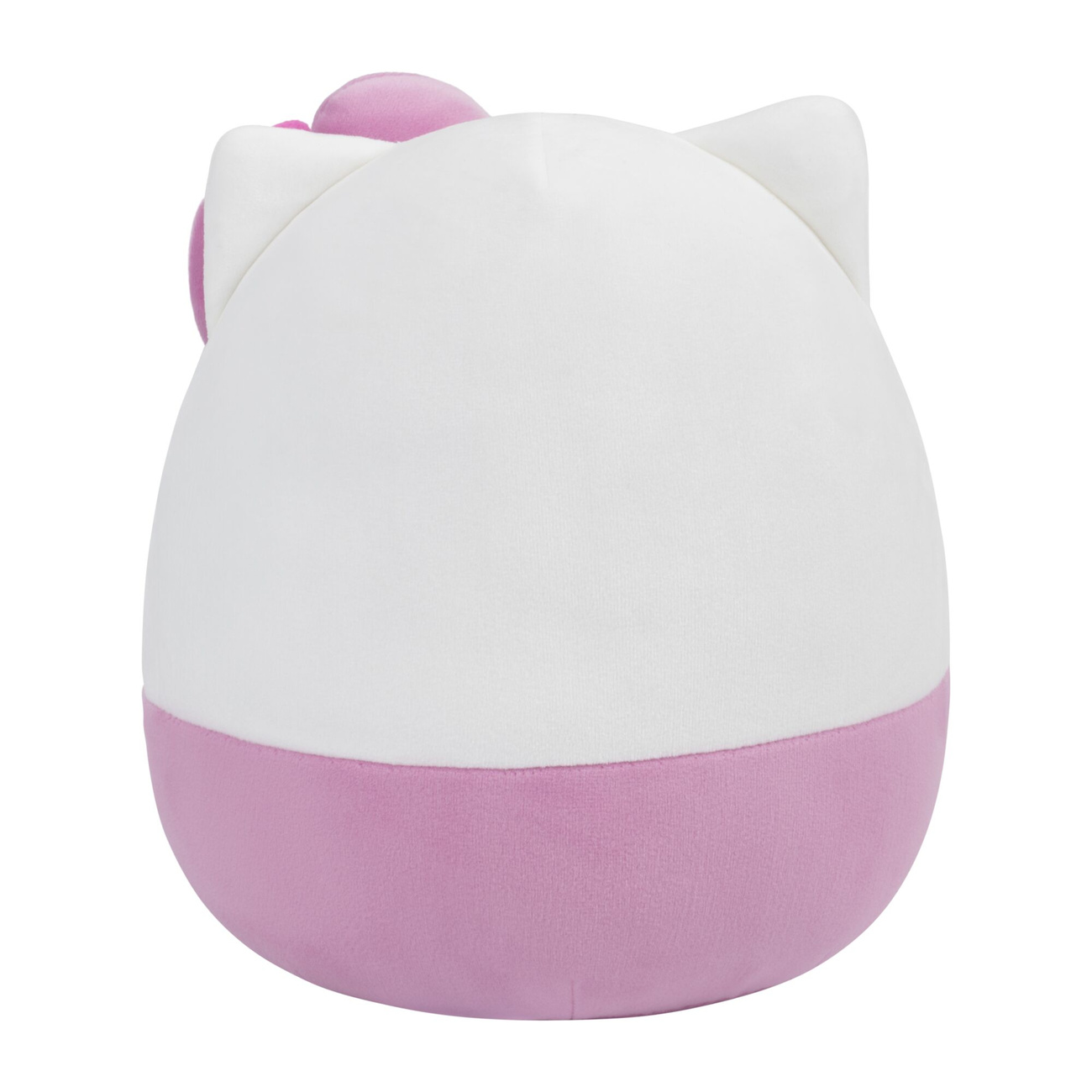 Hello Kitty and Friends - Characters Mystery Squishmallows Knuffelfiguur