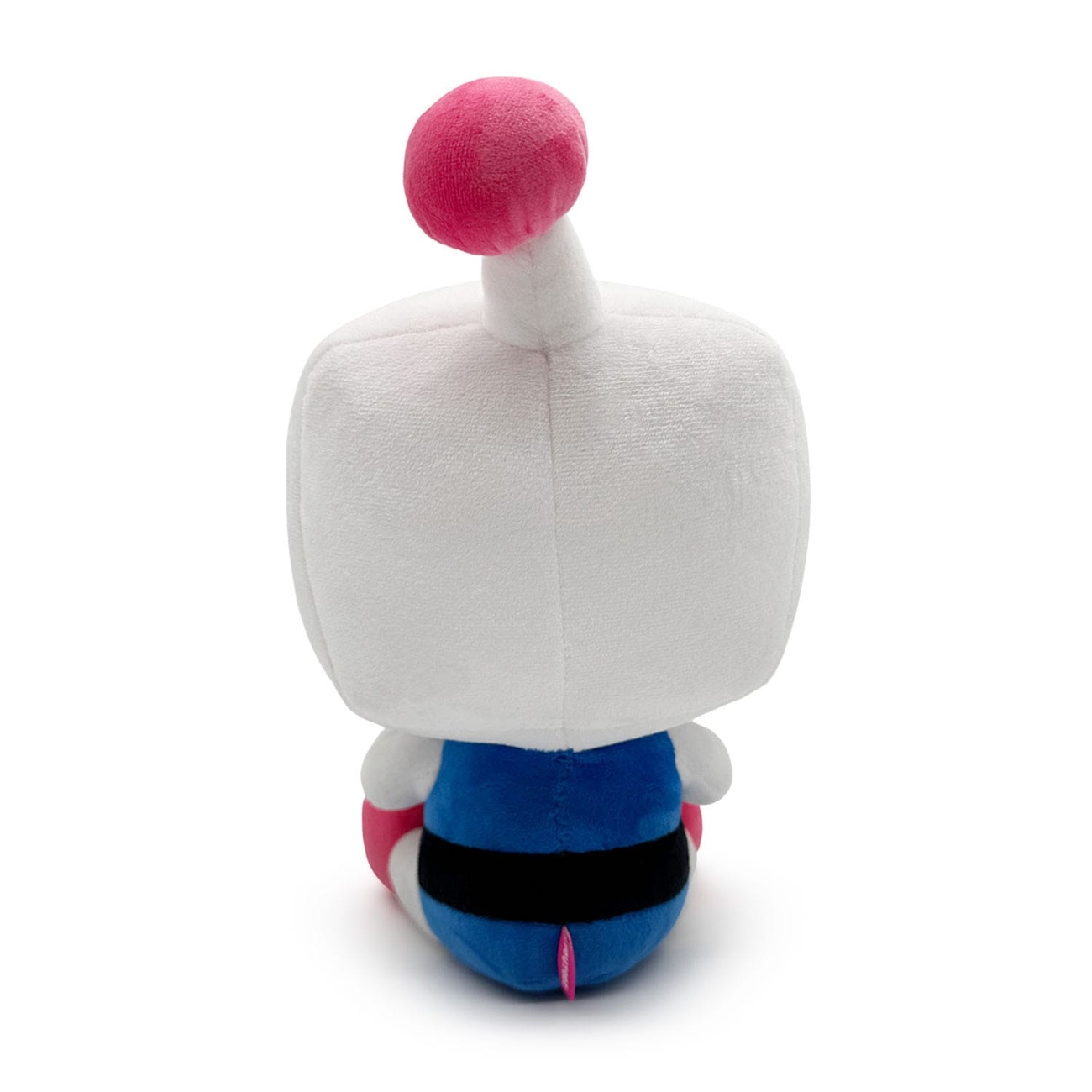 Figura de peluche Bomberman Bomberman 22 cm