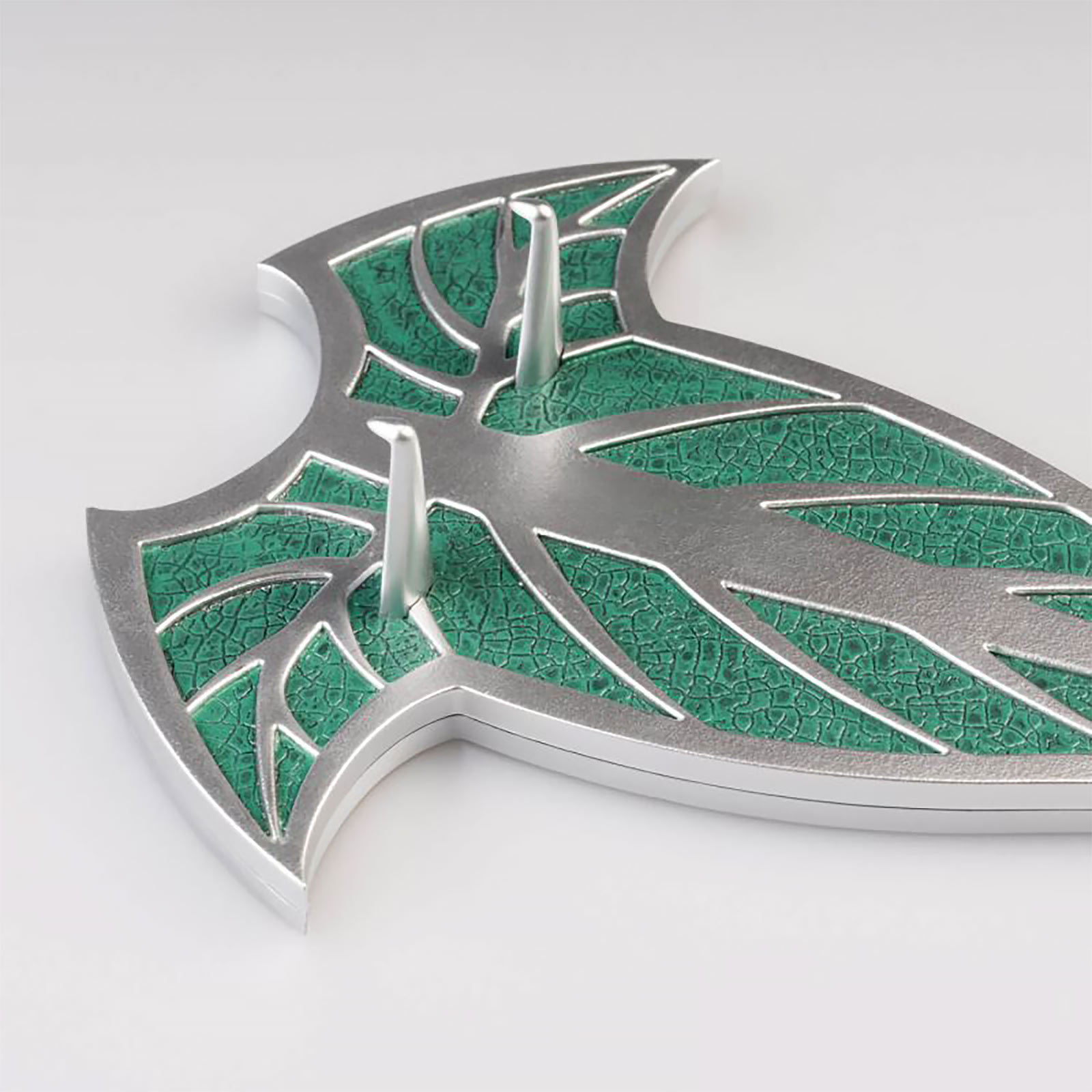 El Señor de los Anillos - Lámpara de pared espada Dardo