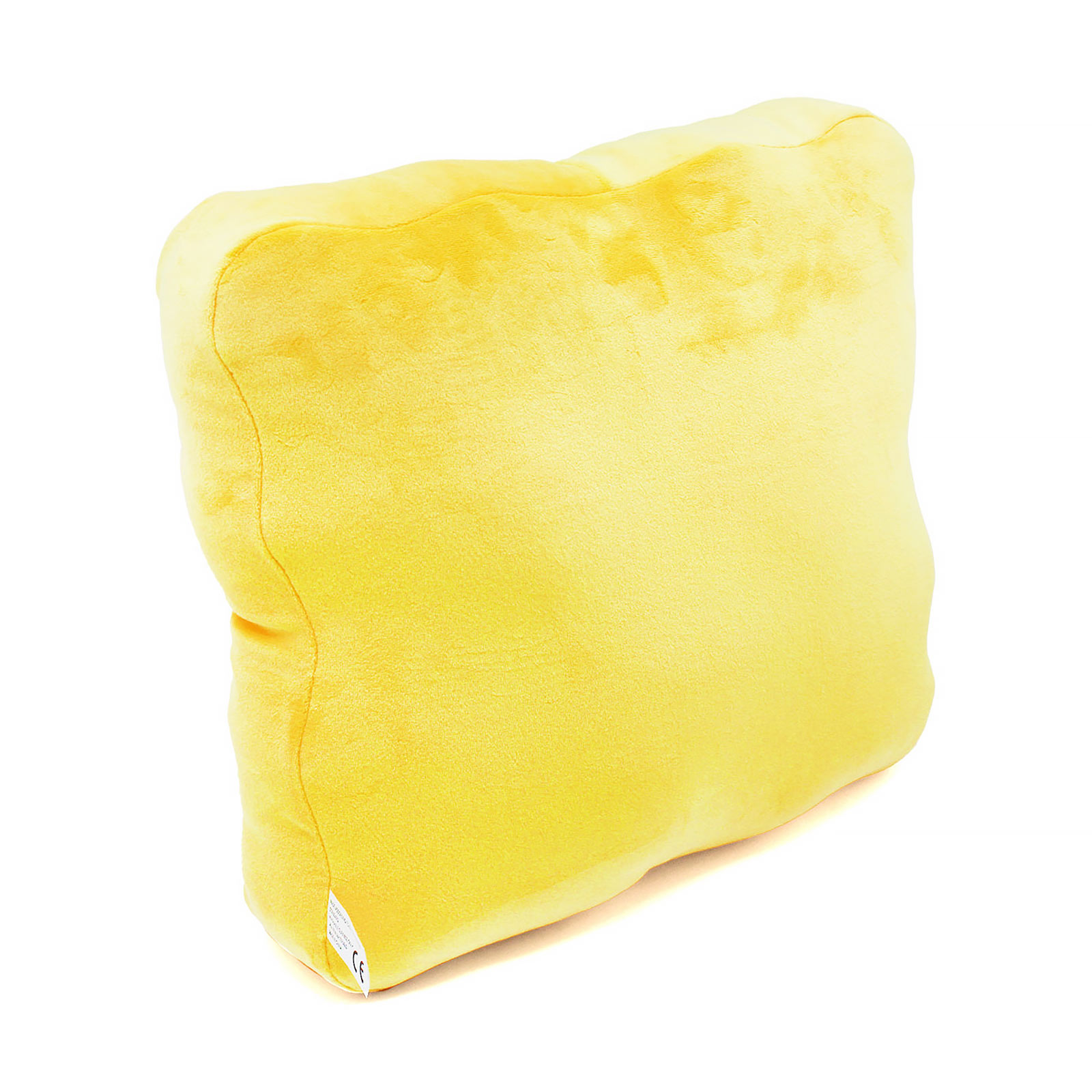 SvampBob - Ansiktskudde