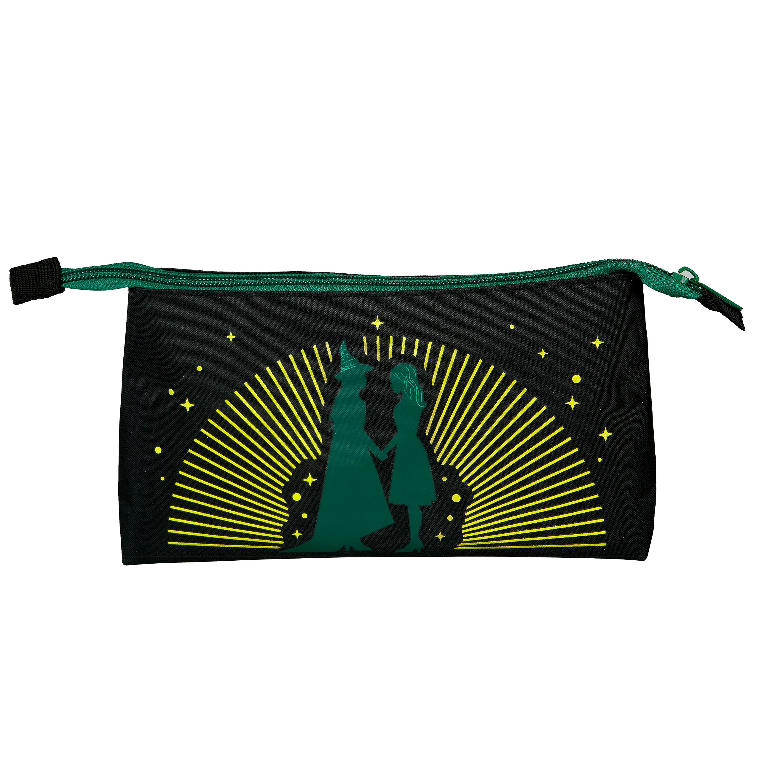 Wicked - Neceser Emerald City