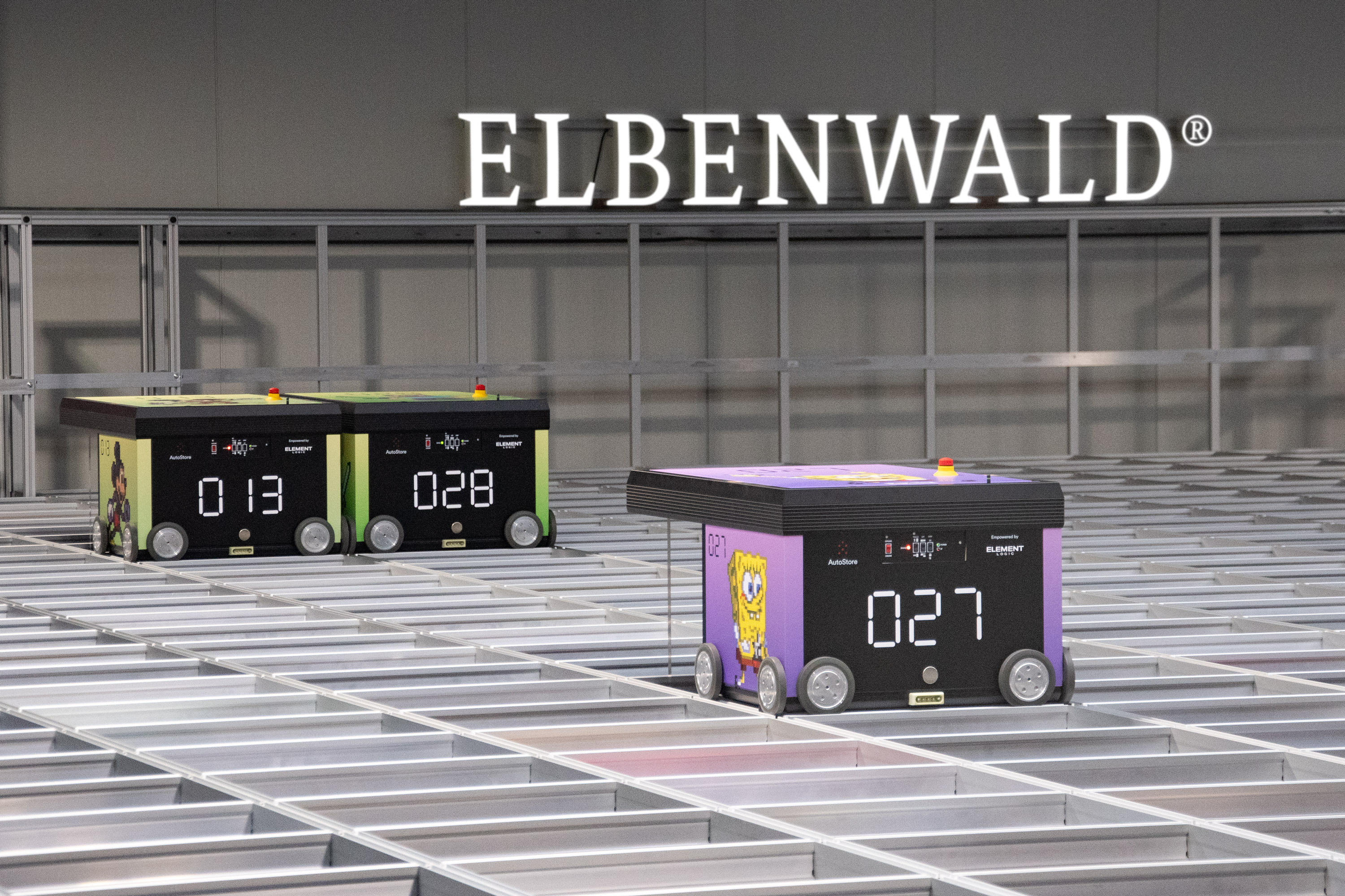 Autostore_Roboter (7)