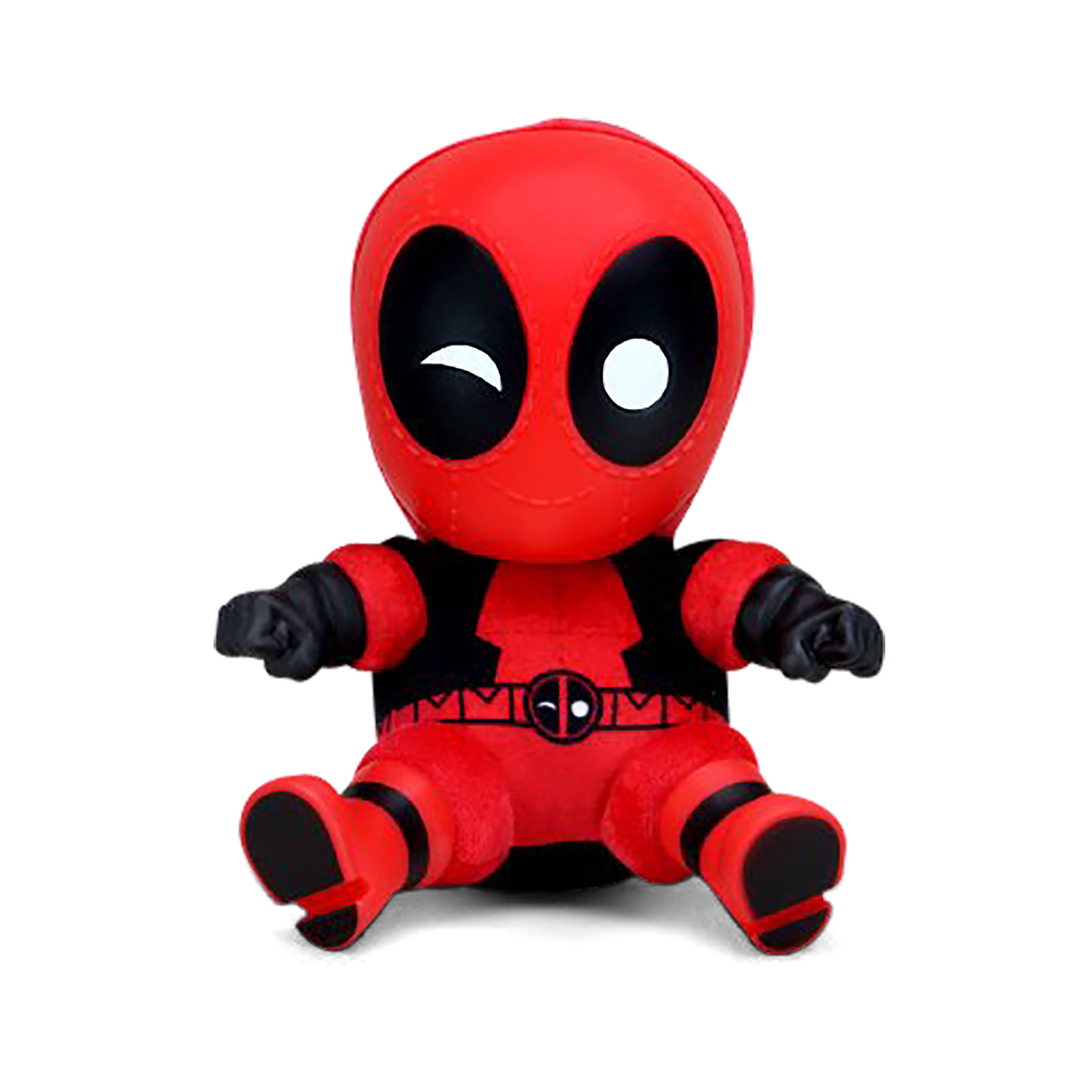 Deadpool - Plush Figure 20cm