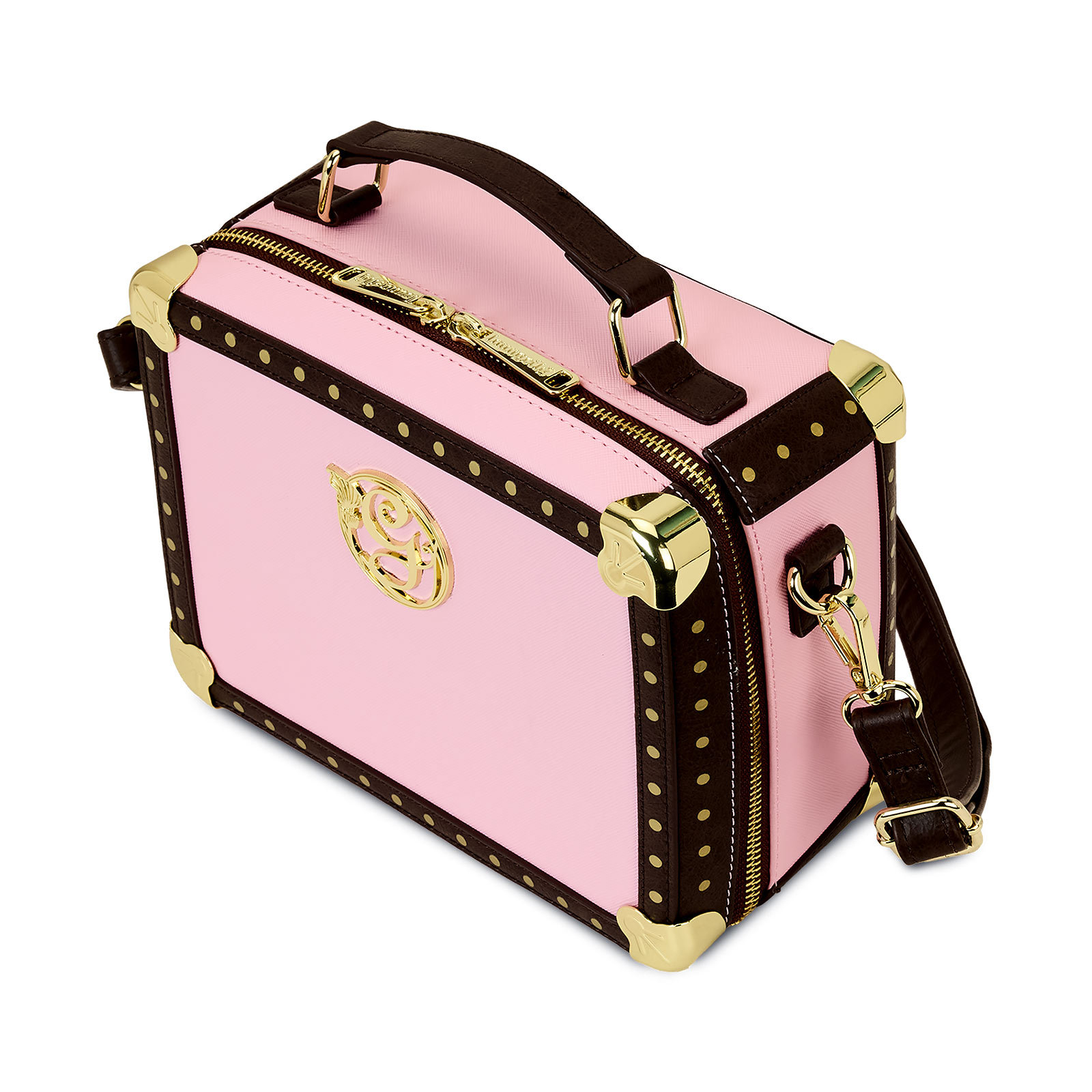 Wicked - Glinda Crossbody Tasche