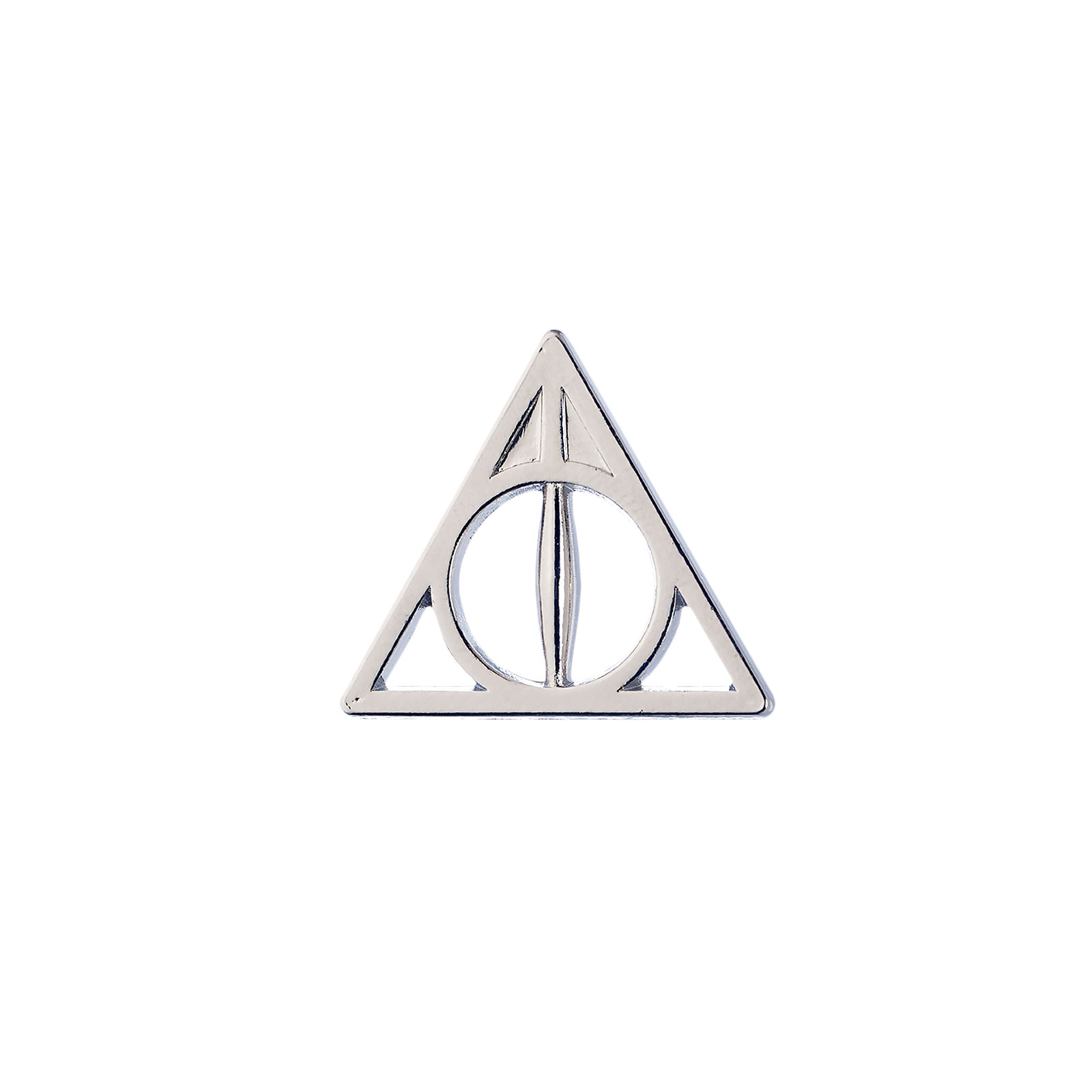 Harry Potter - Pin's Reliques de la Mort