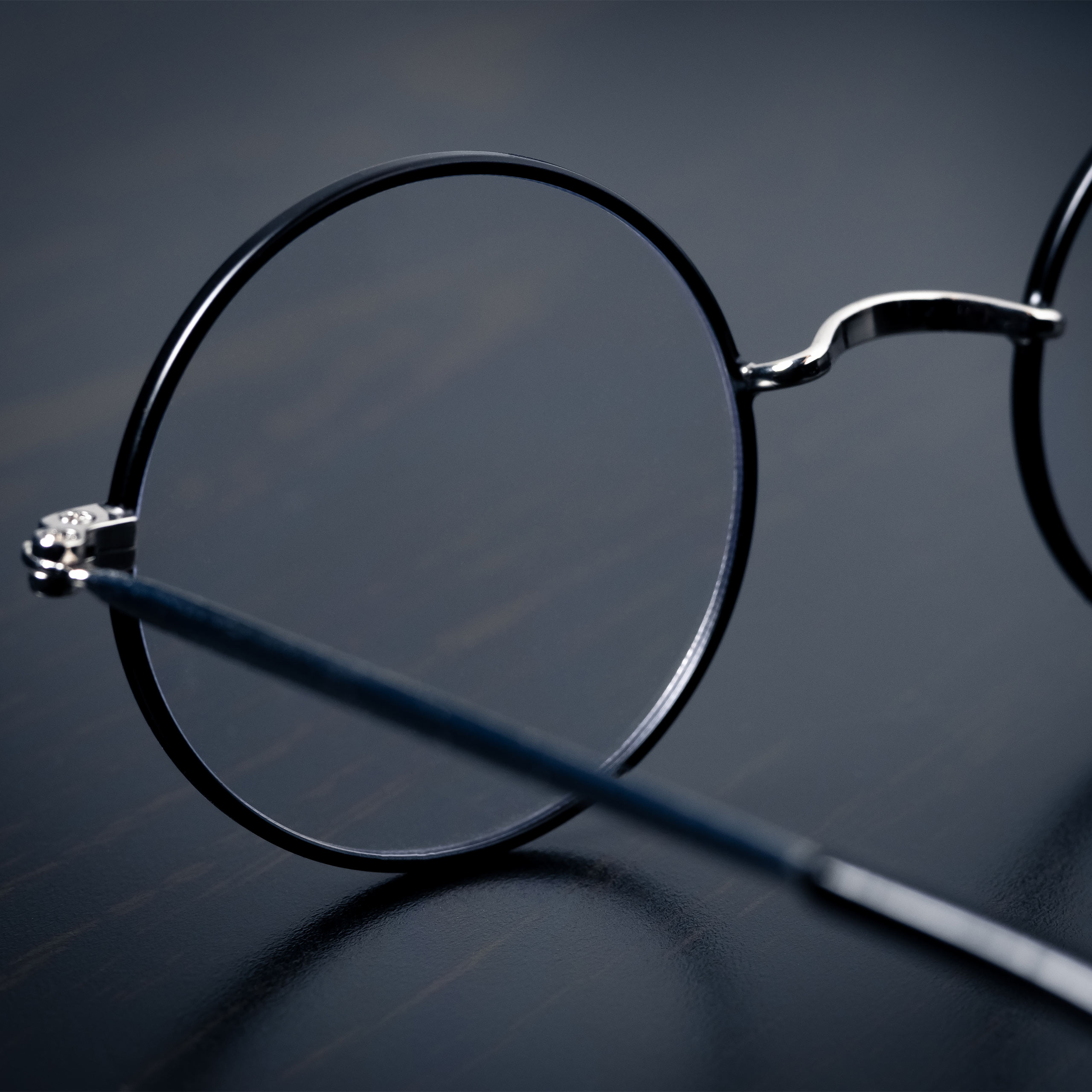 Gafas de Harry Potter