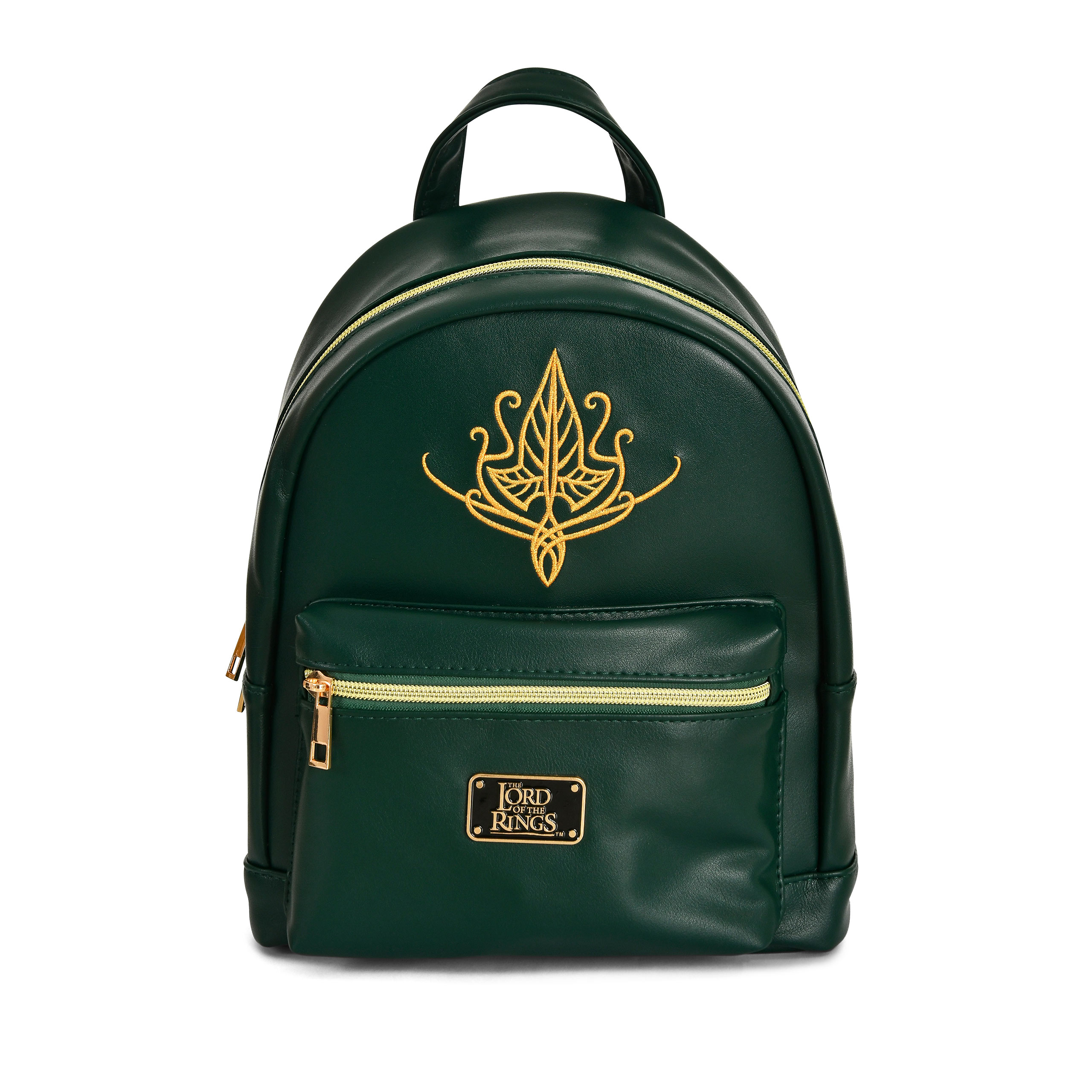 Lord of the Rings - Elves Mini Backpack