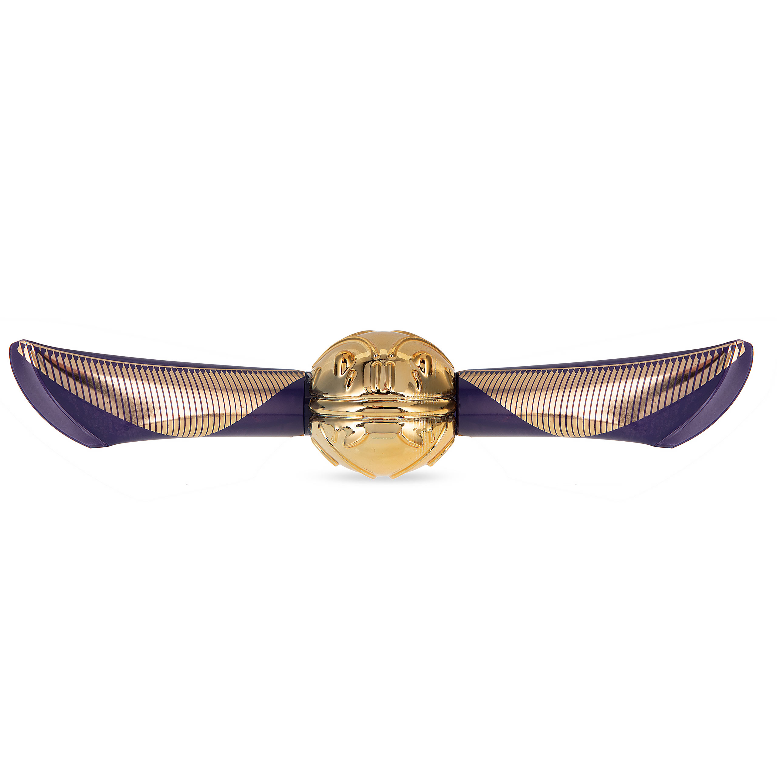 Harry Potter - Balsamo labbra Boccino d'Oro (set da 2)