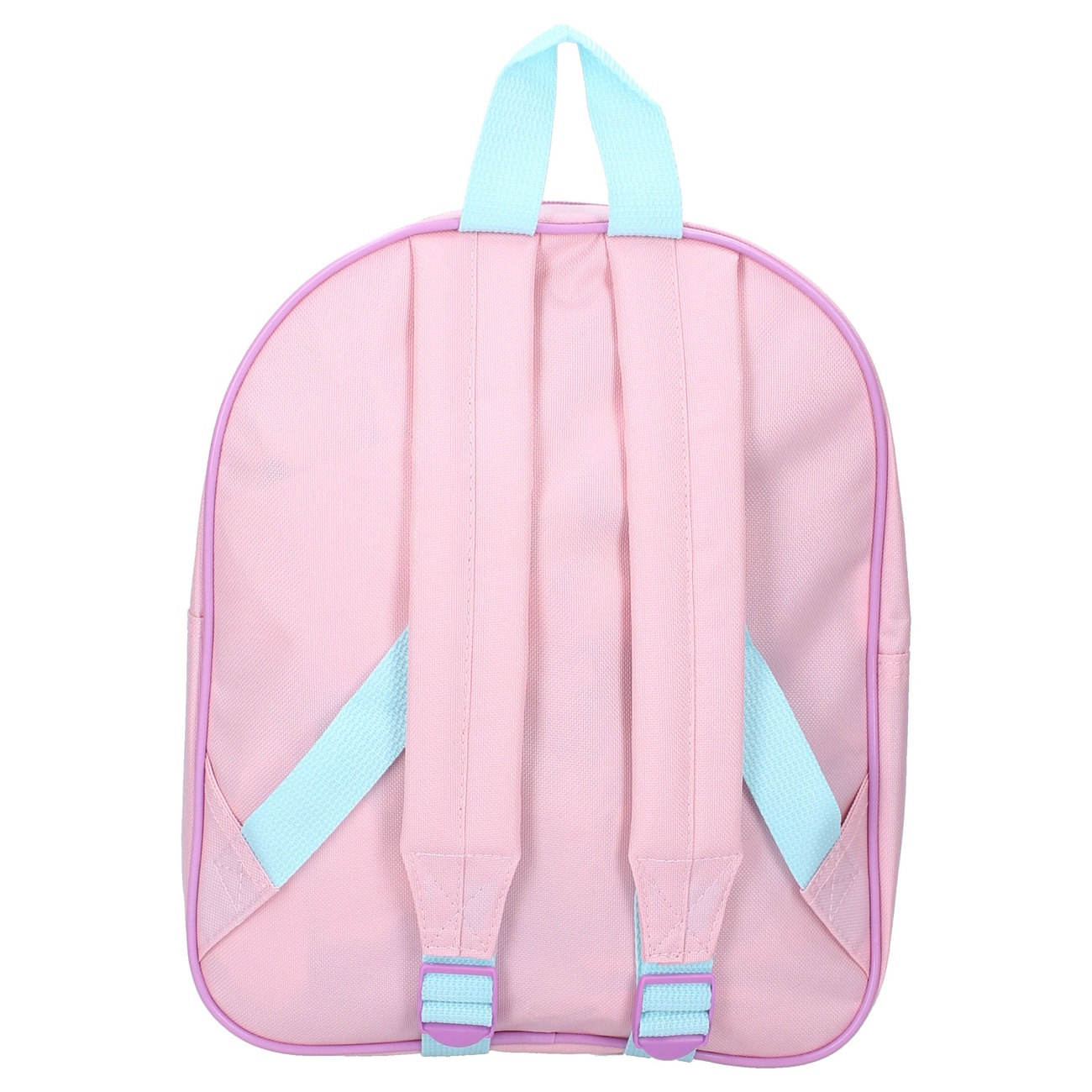 Lilo & Stitch 3D Backpack Stitch Simply Special Sitting