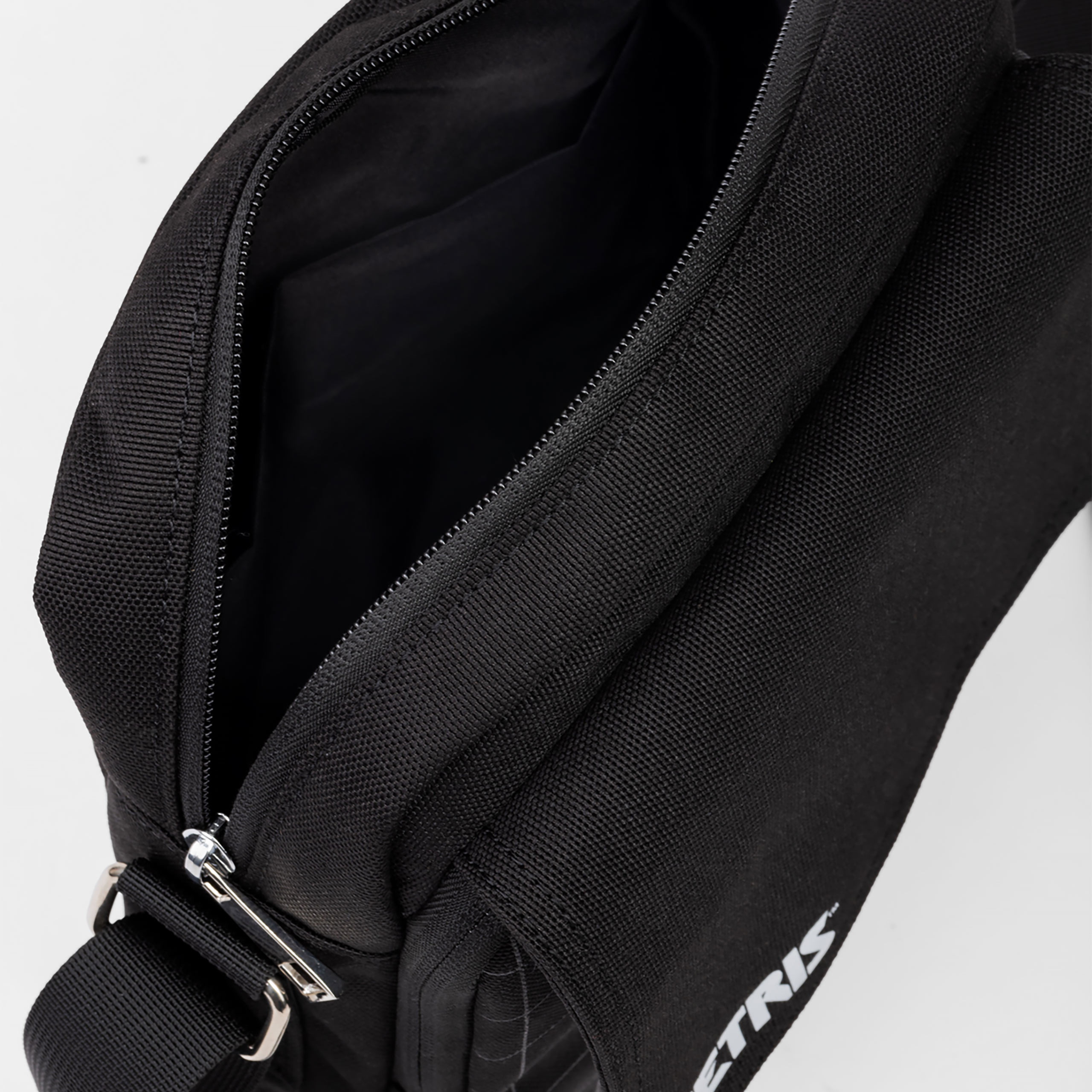 Tetris - Blocks Shoulder Bag