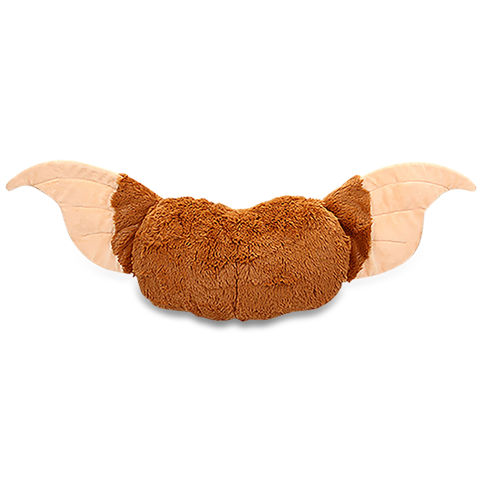 Peluche Gizmo 25 Cm Dei Gremlins | Play By Play | Morbido E Ufficiale, Adatto A Tutte Le Età