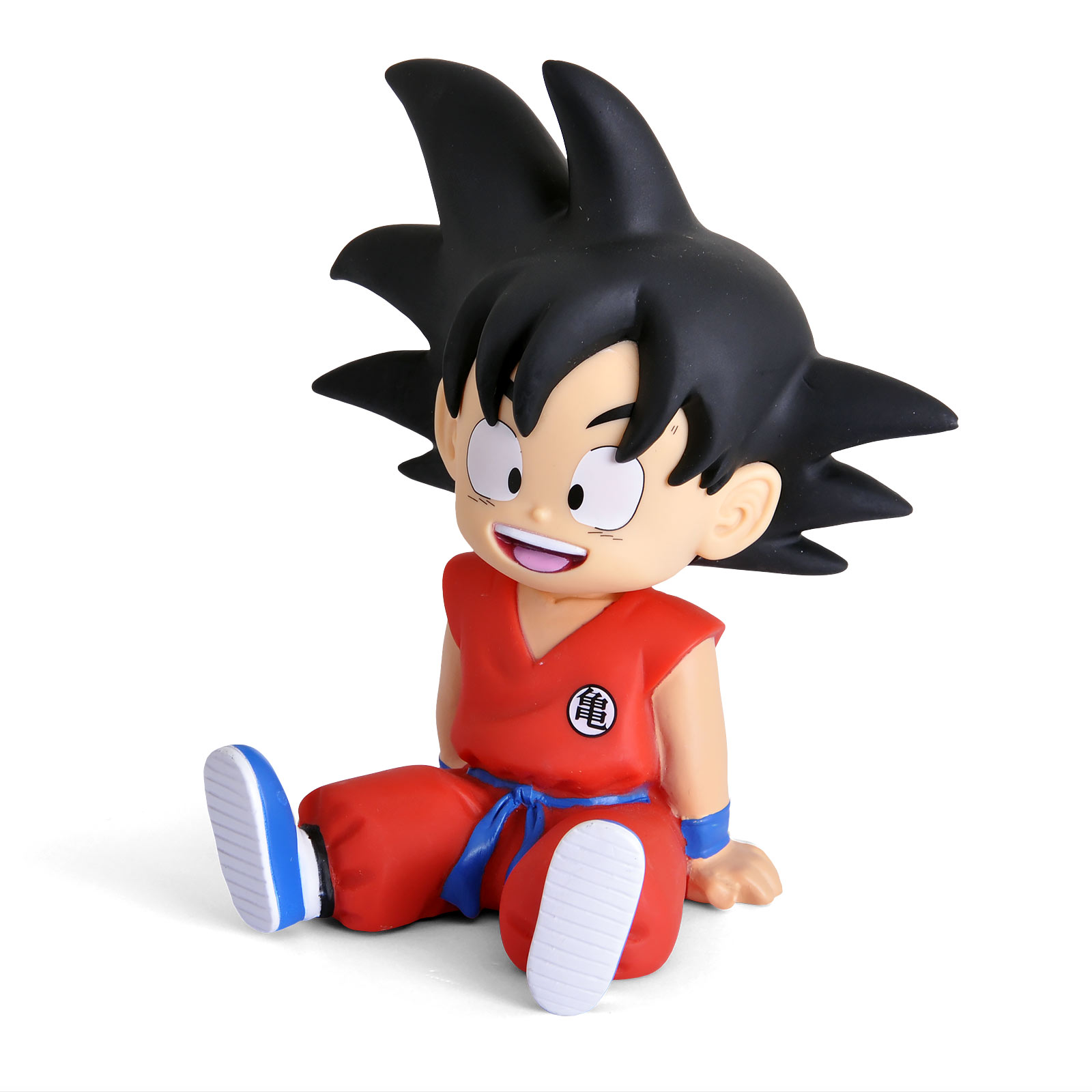 Dragon Ball - Son Goku Spaarpot