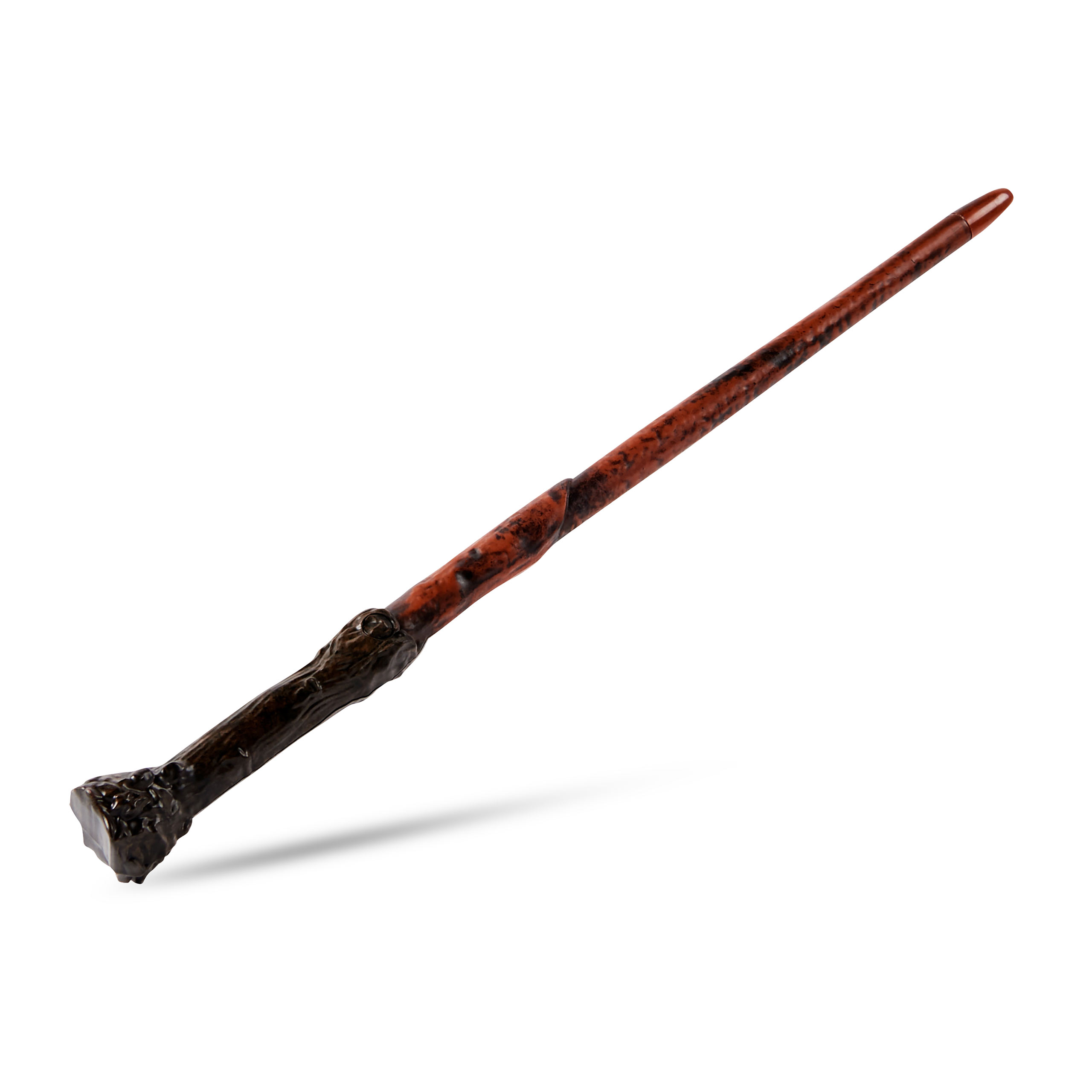 Harry Potter Wand with Patronus Projection and Vibration
