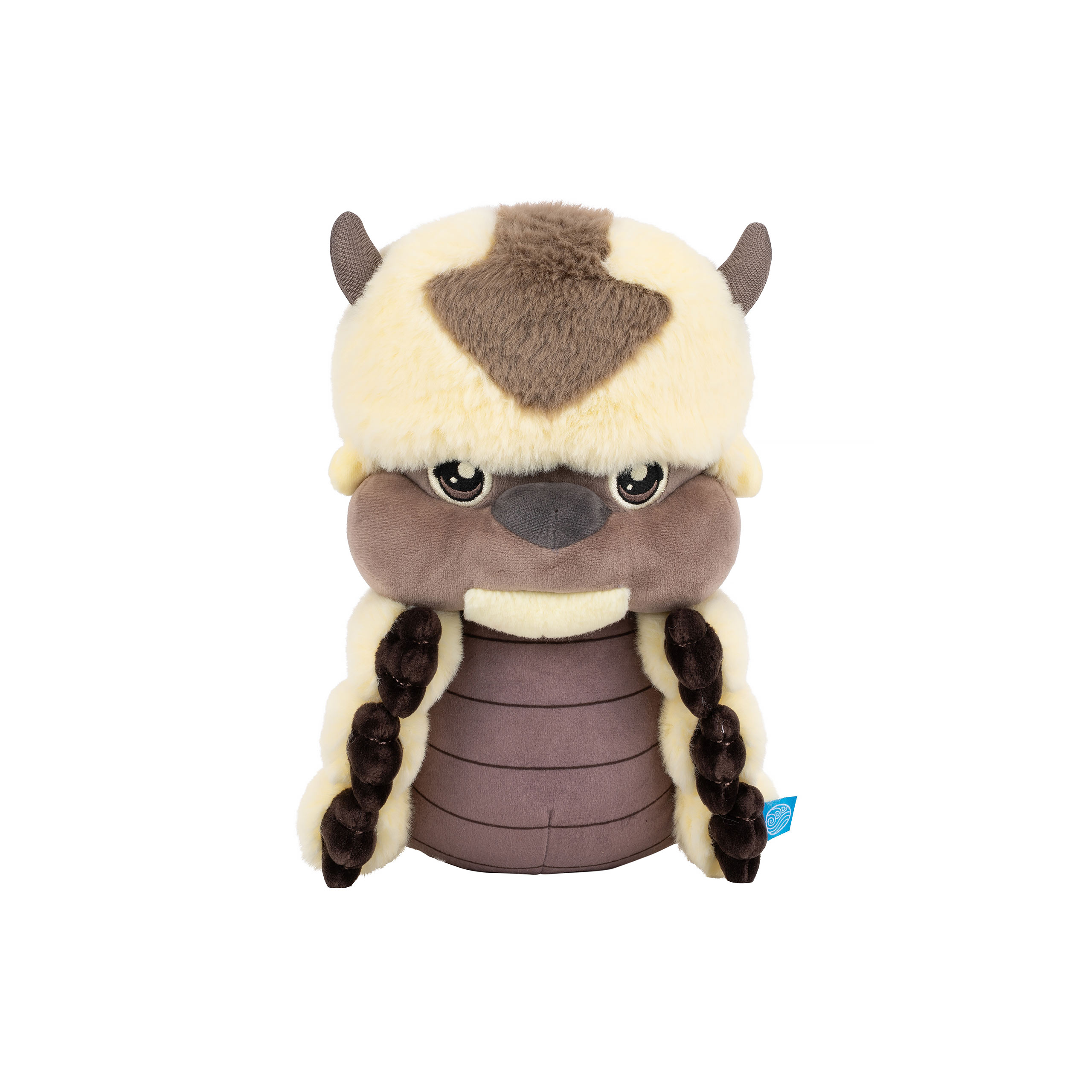 Appa Plüsch Figur - Avatar The Last Airbender