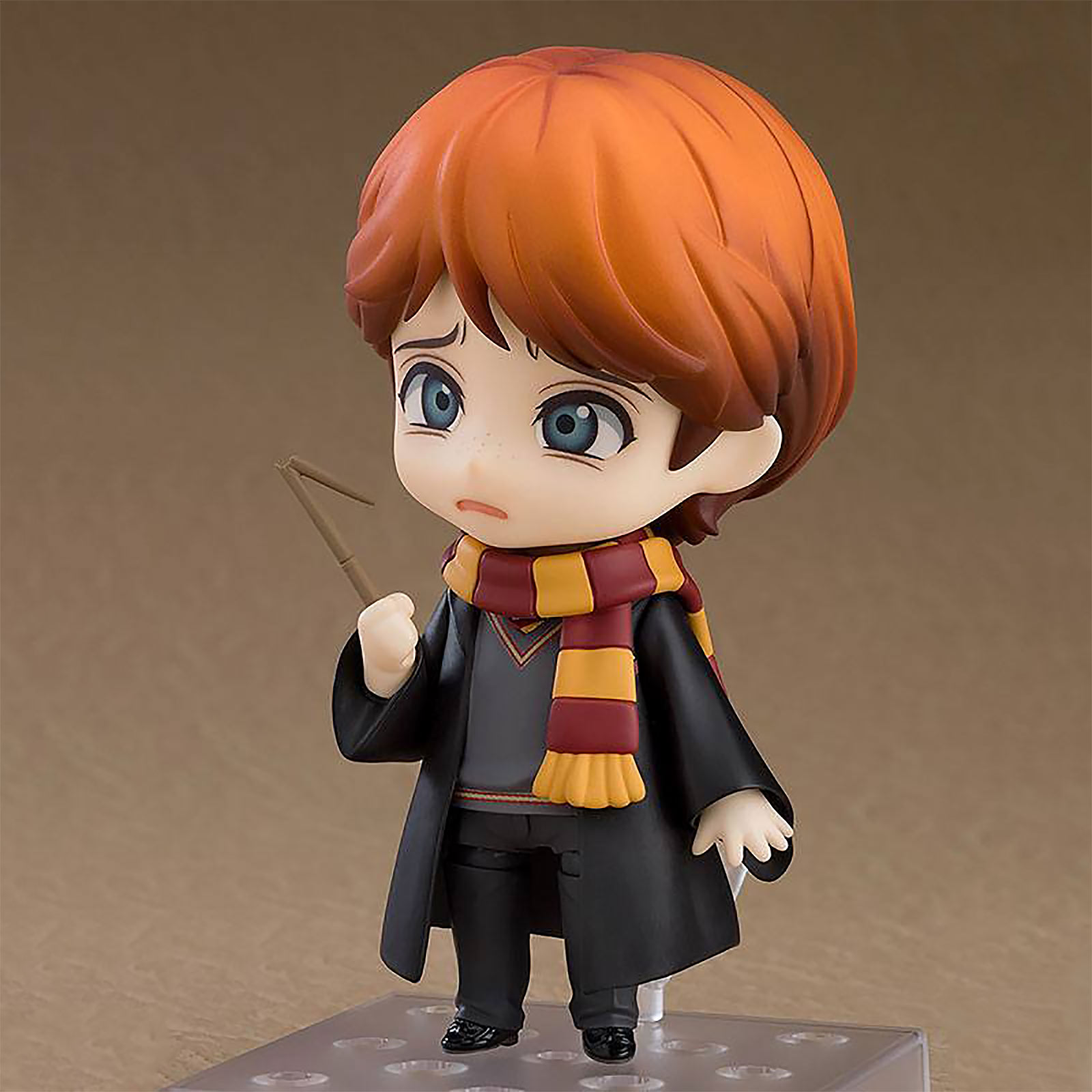 Harry Potter - Figurine d'action Ron Weasley