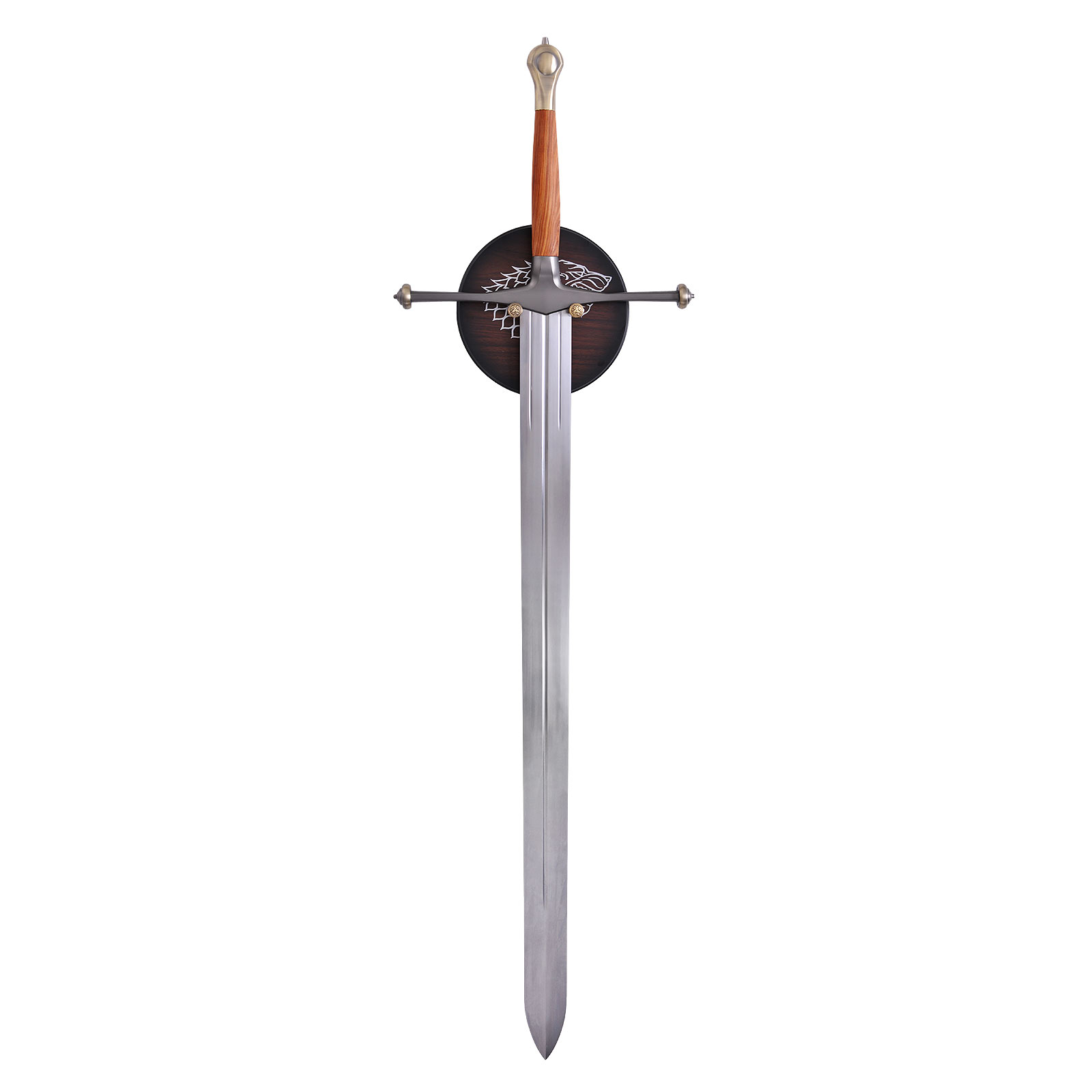 Game of Thrones - Eddard Starks Schwert Ice B-Ware
