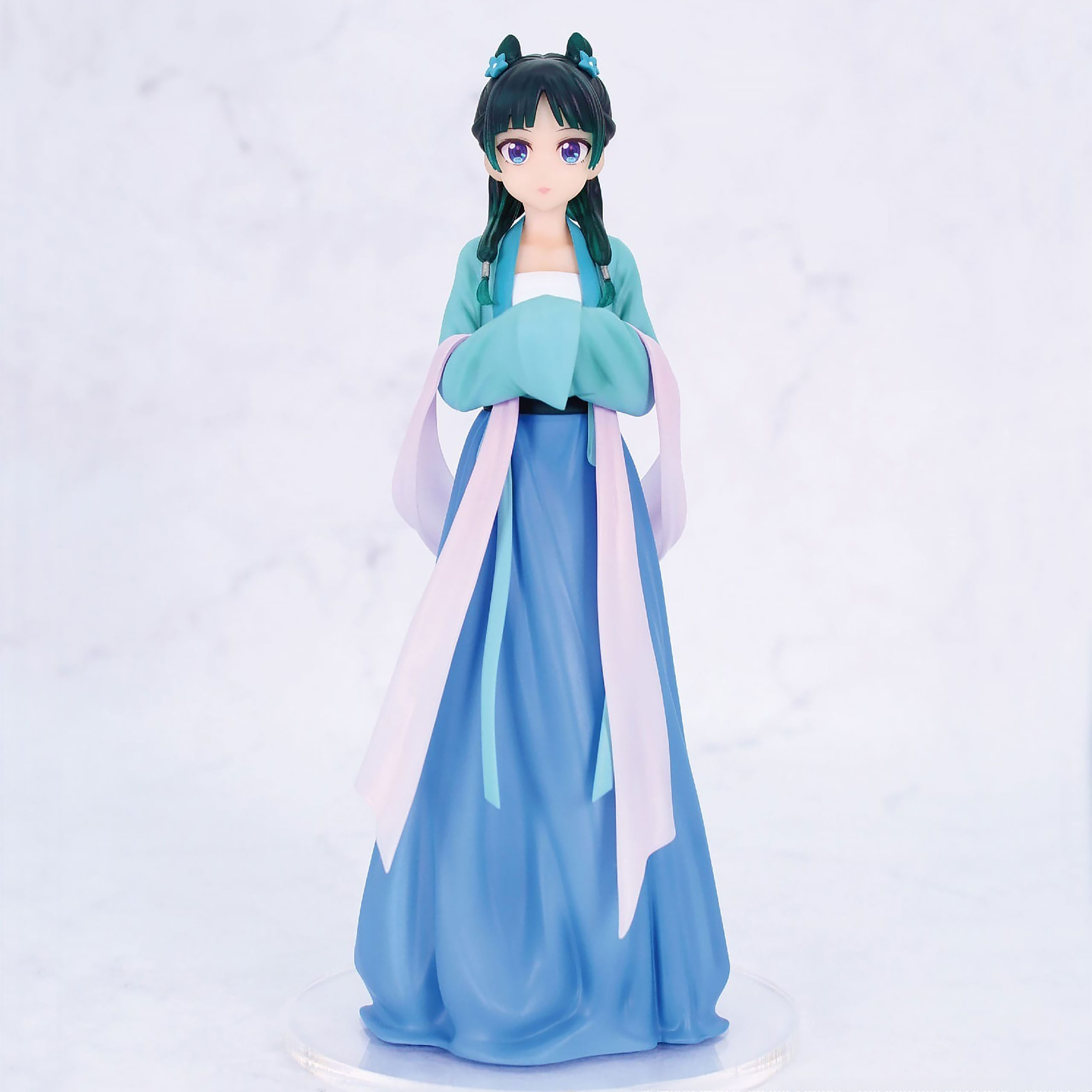 The Apothecary Diaries – Maomao Hunting Vivit Figur