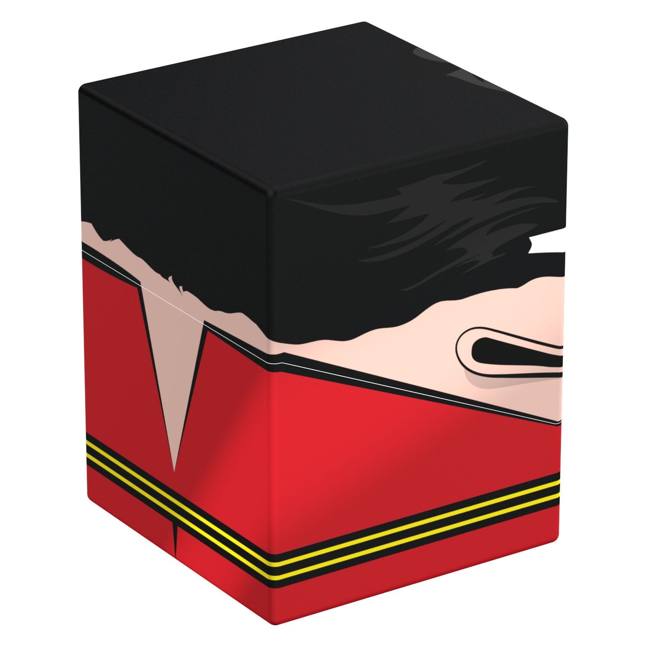 Squaroes Squaroe DC Justice League™ JL009 - Plastic Man™
