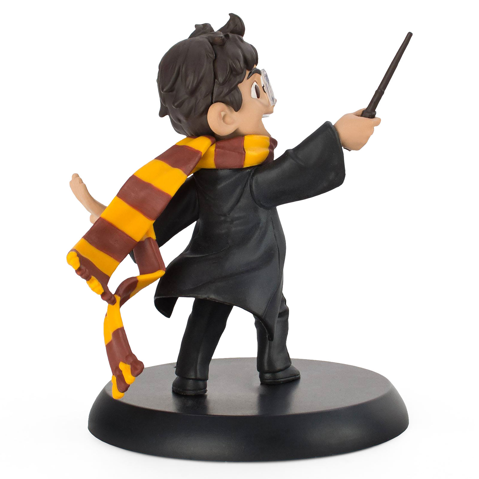 Harry Potter - First Spell Figure 9 cm