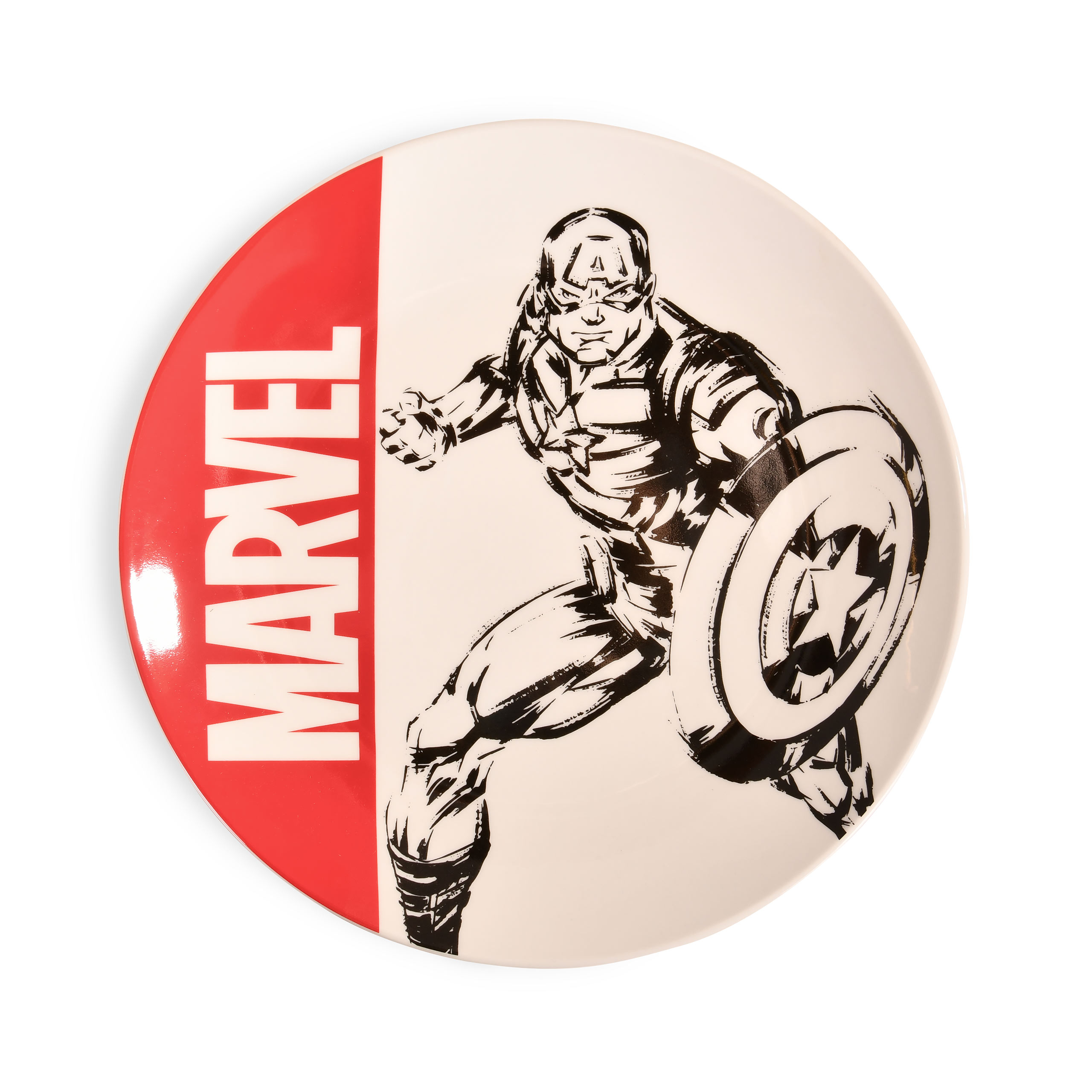 Marvel Comics Geschenkset