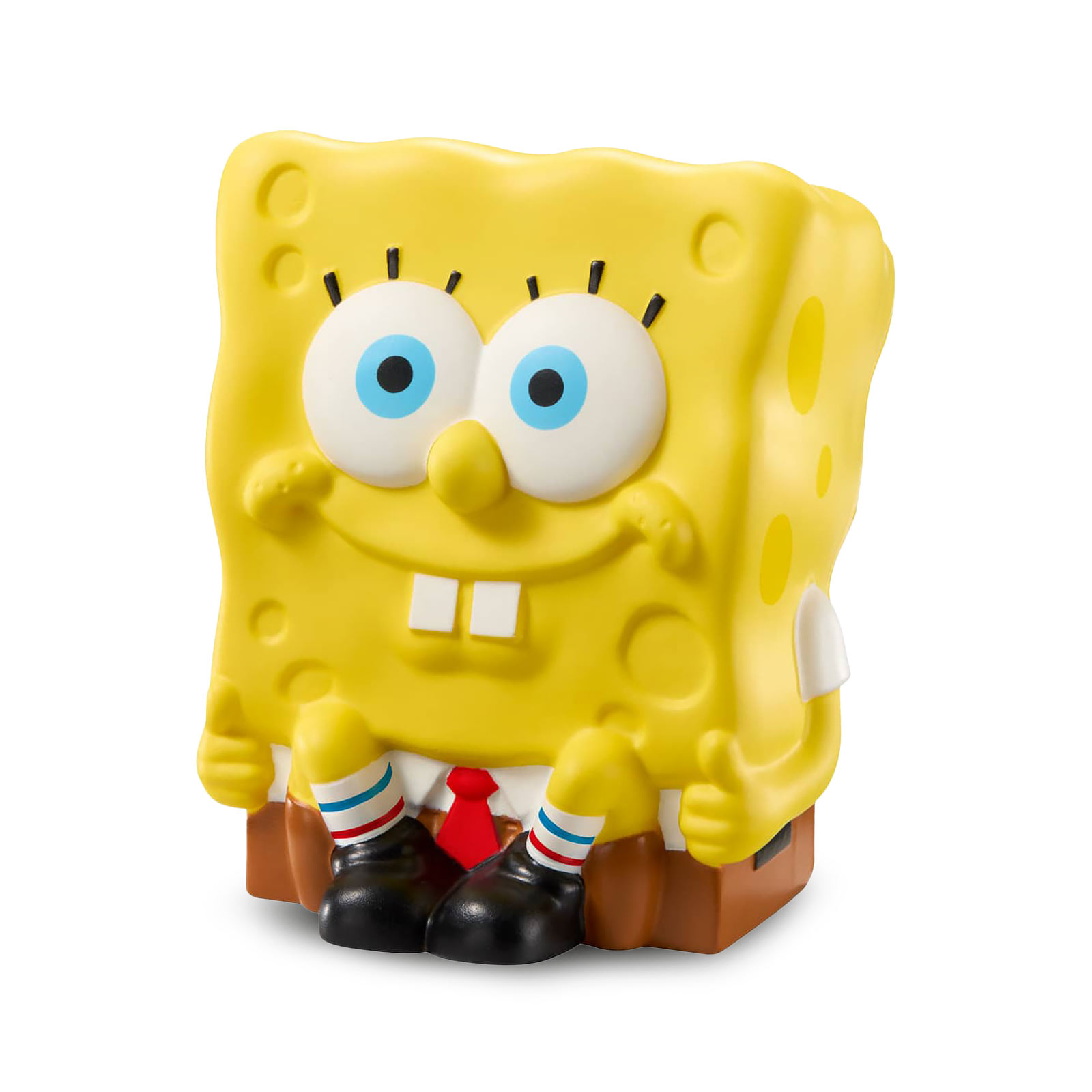 SpongeBob - Stressbal Figurine