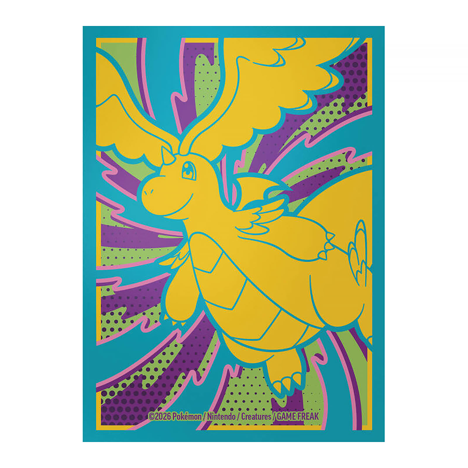 Pokémon - Mega Evolución Héroes Sublimes Caja de Entrenador Élite